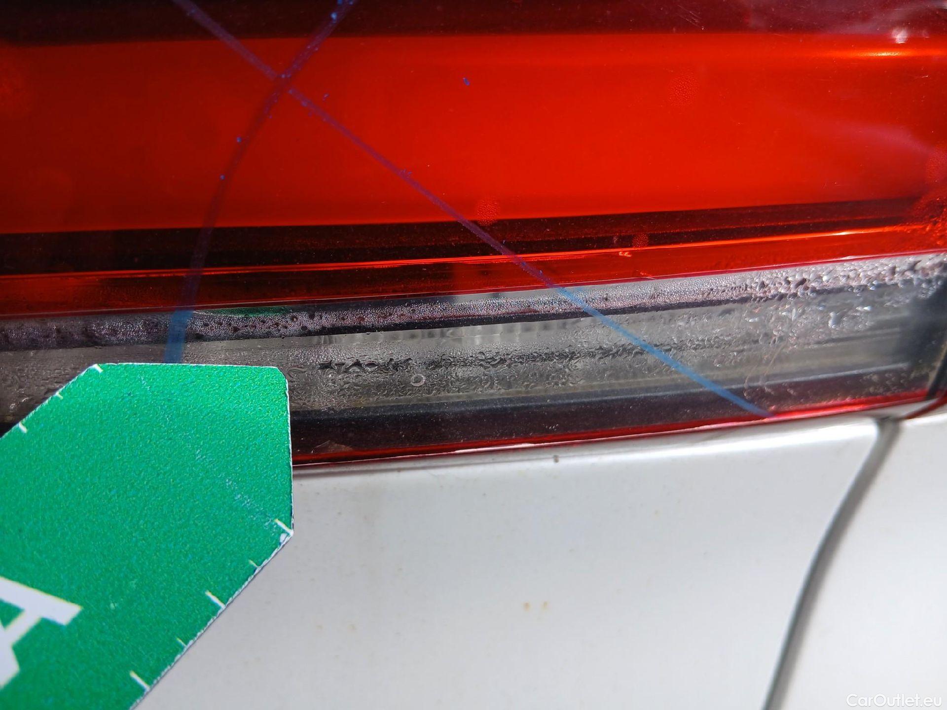  Bmw  X1 BMW  / 2019 / 5P / todoterreno sDrive18dA Corporate #36