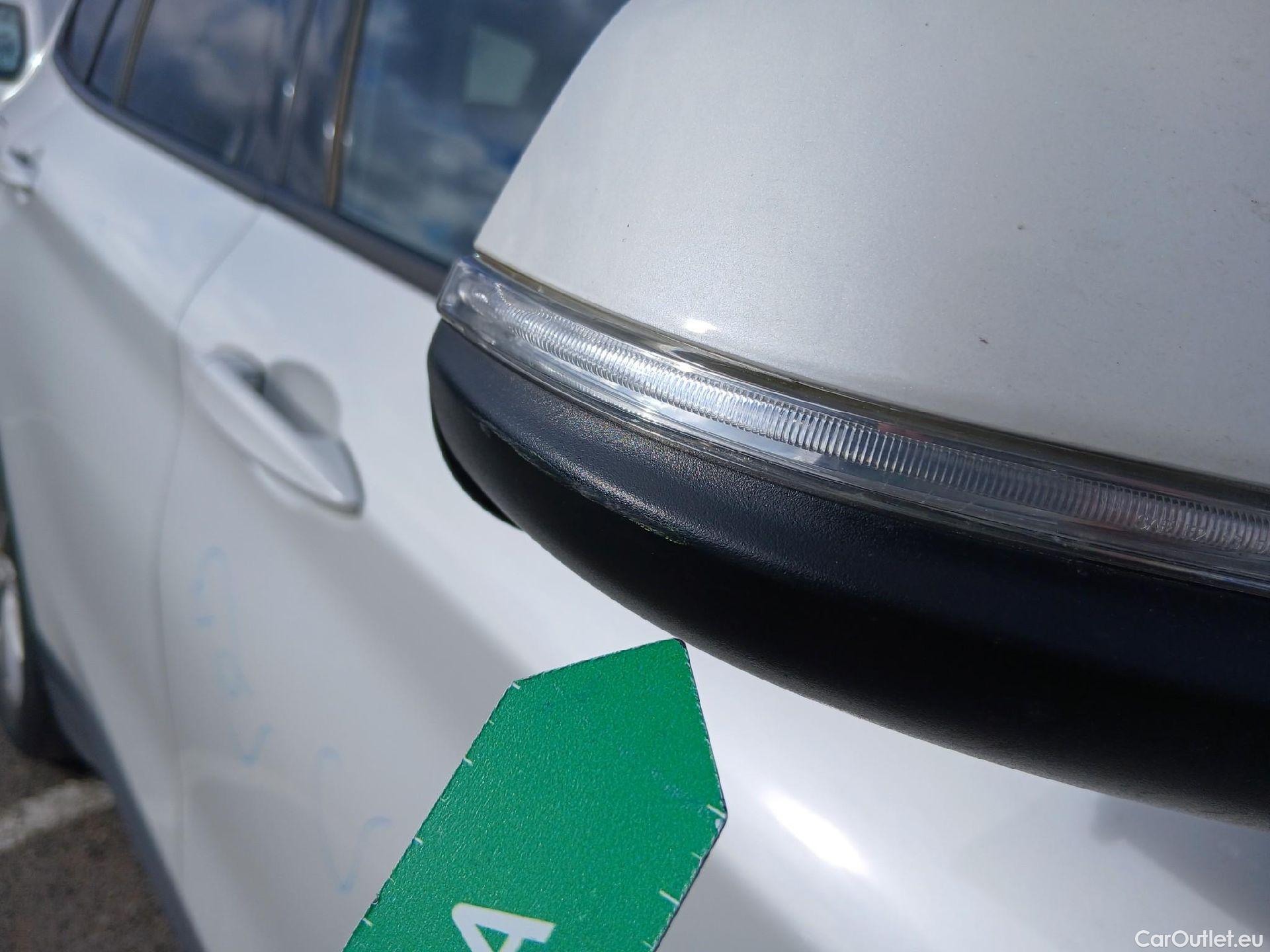  Bmw  X1 BMW  / 2019 / 5P / todoterreno sDrive18dA Corporate #46