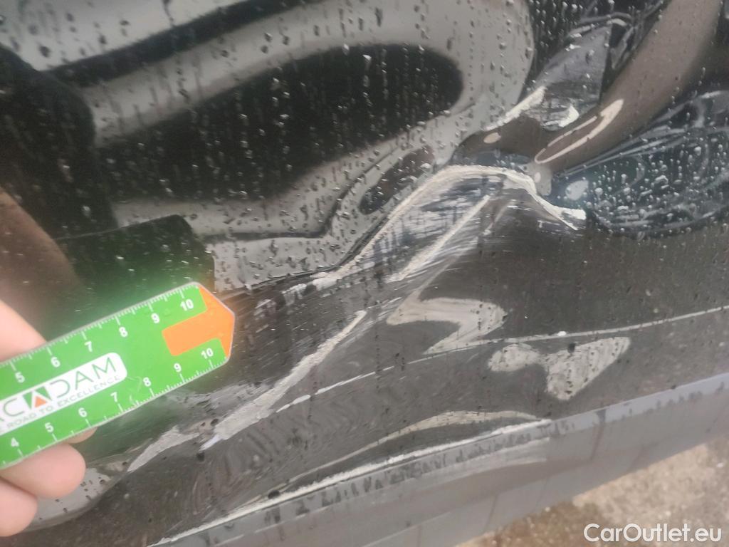  Bmw  X2 BMW  sDrive18i Impulse Steptronic Techo Solar #4