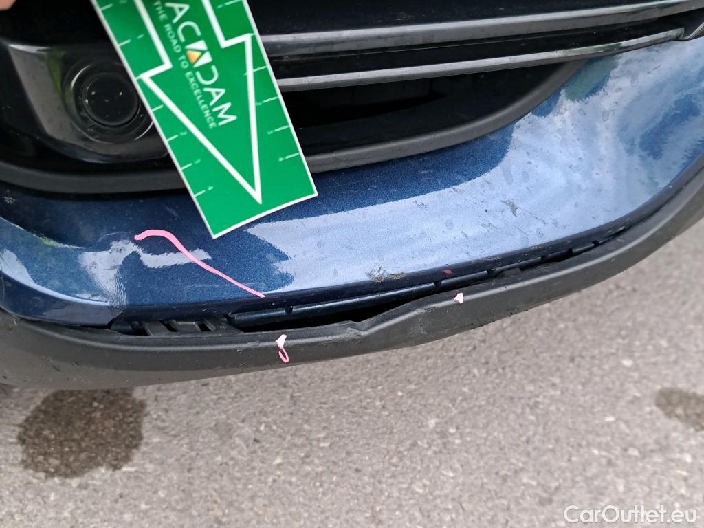  Bmw  X3 BMW  / 2017 / 5P / todoterreno xDrive20d #7