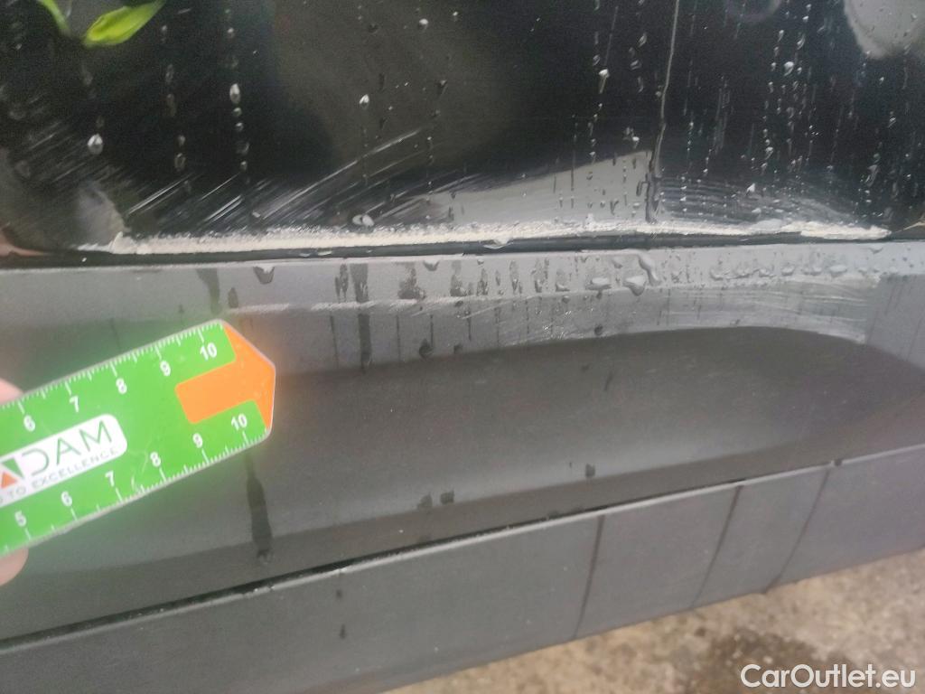  Bmw  X2 BMW  sDrive18i Impulse Steptronic Techo Solar #22