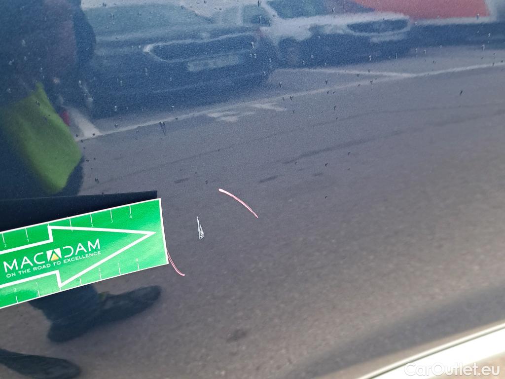  Bmw  X3 BMW  / 2017 / 5P / todoterreno xDrive20d #9