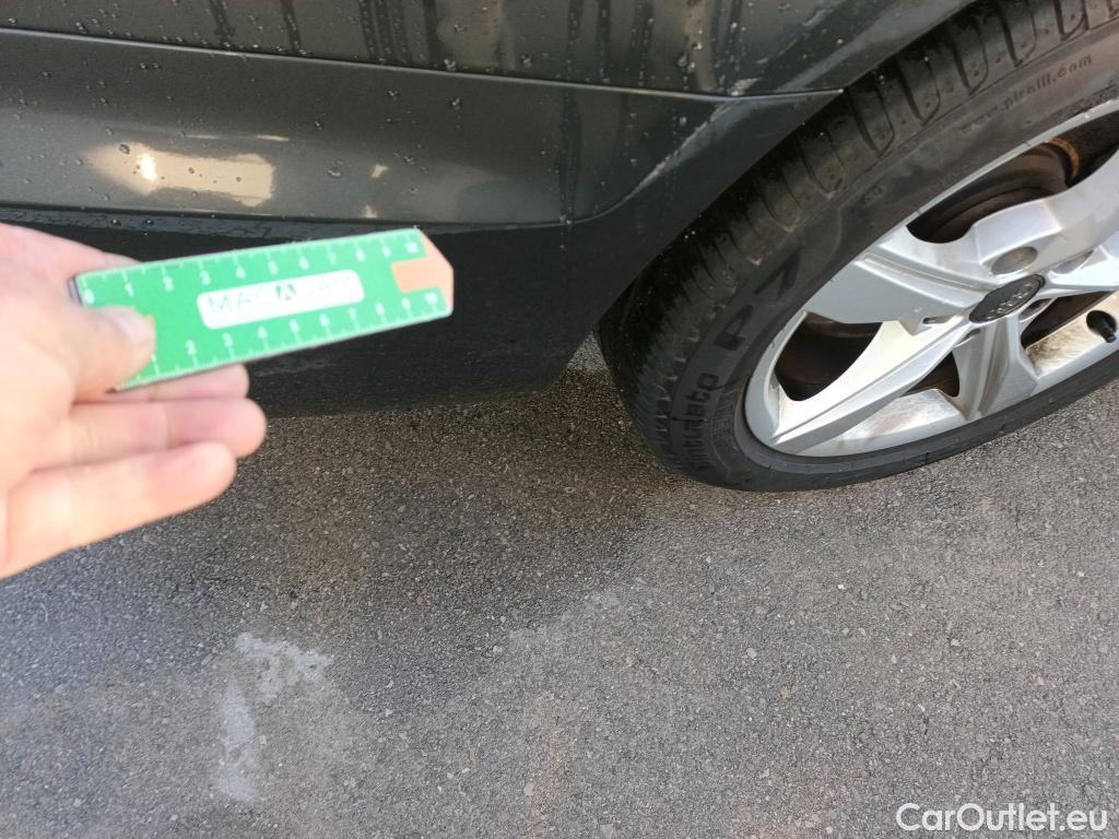  Audi  A4 AUDI  / 2019 / 5P / familiar Avant Advanced 35 TDI 120kW S tronic #22