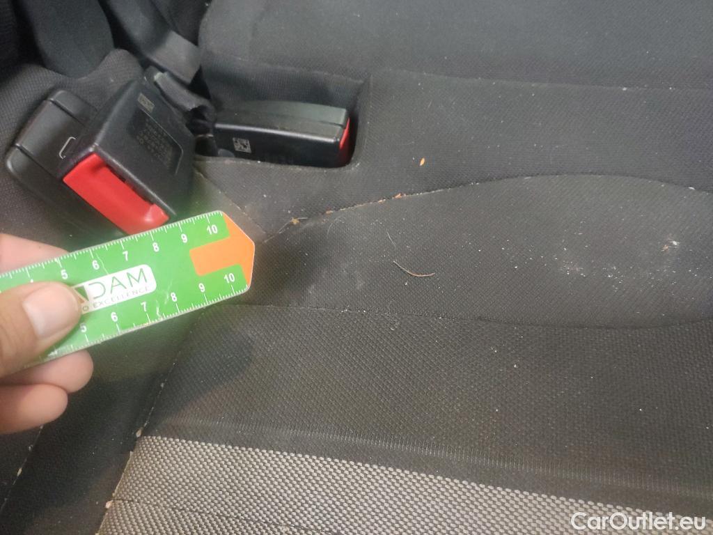  Bmw  X2 BMW  sDrive18i Impulse Steptronic Techo Solar #14