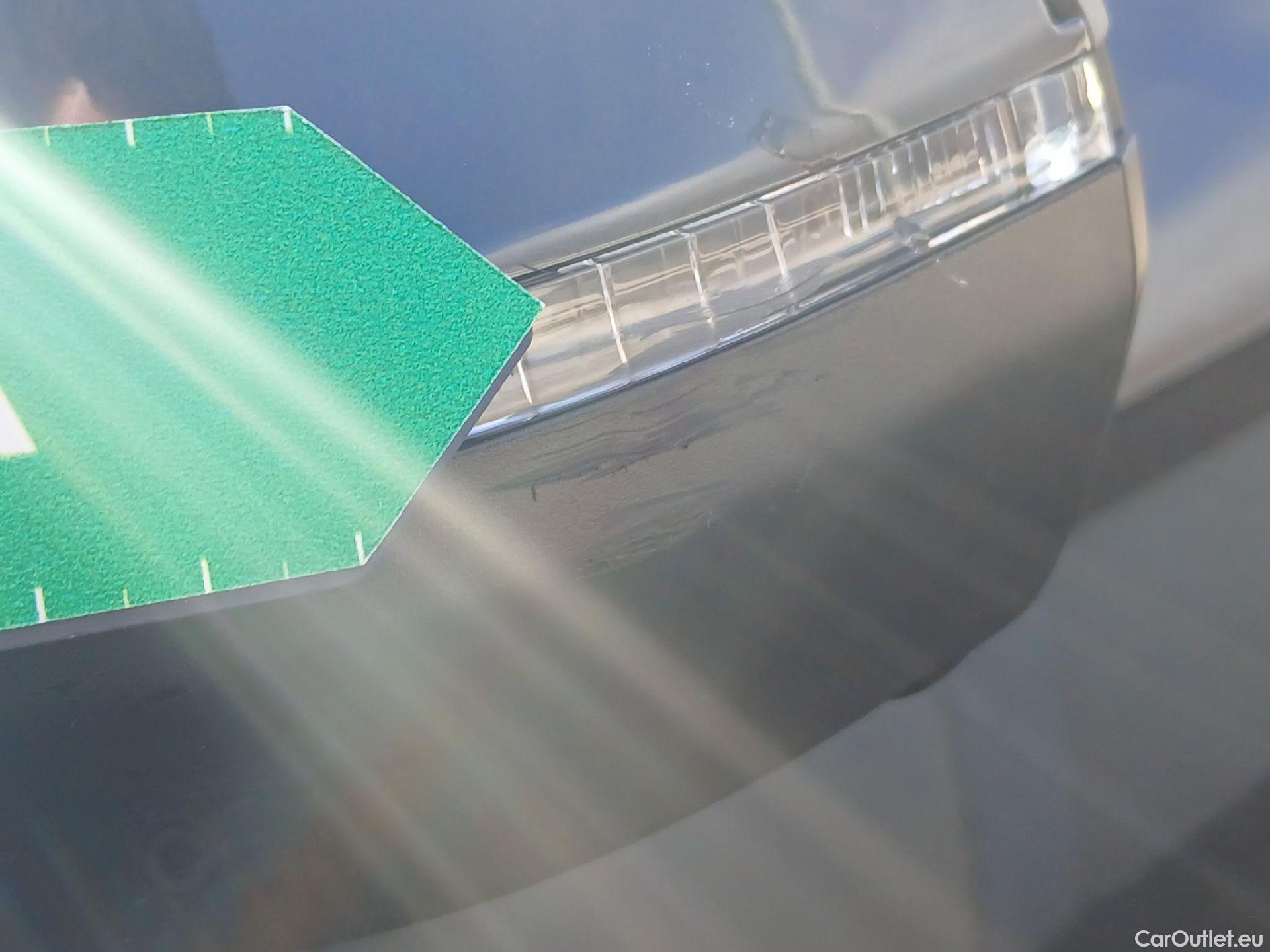  Audi  Q5  35 TDI Advanced 2.0 TDI 165CV AT7 E6dT #8