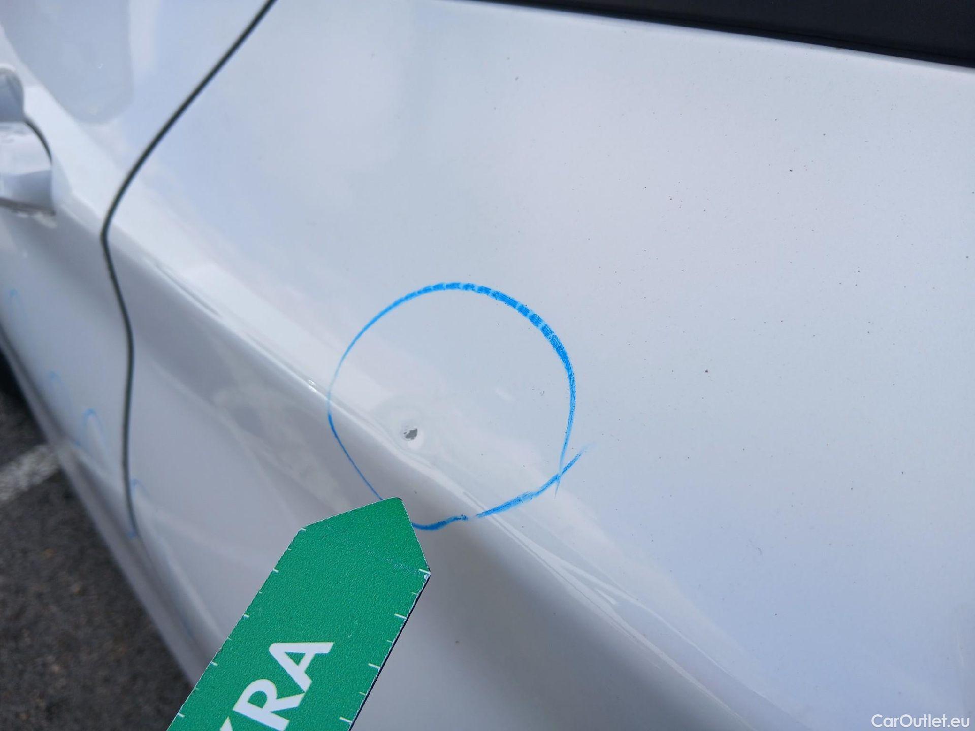  Bmw  X1 BMW  / 2019 / 5P / todoterreno sDrive18dA Corporate #19