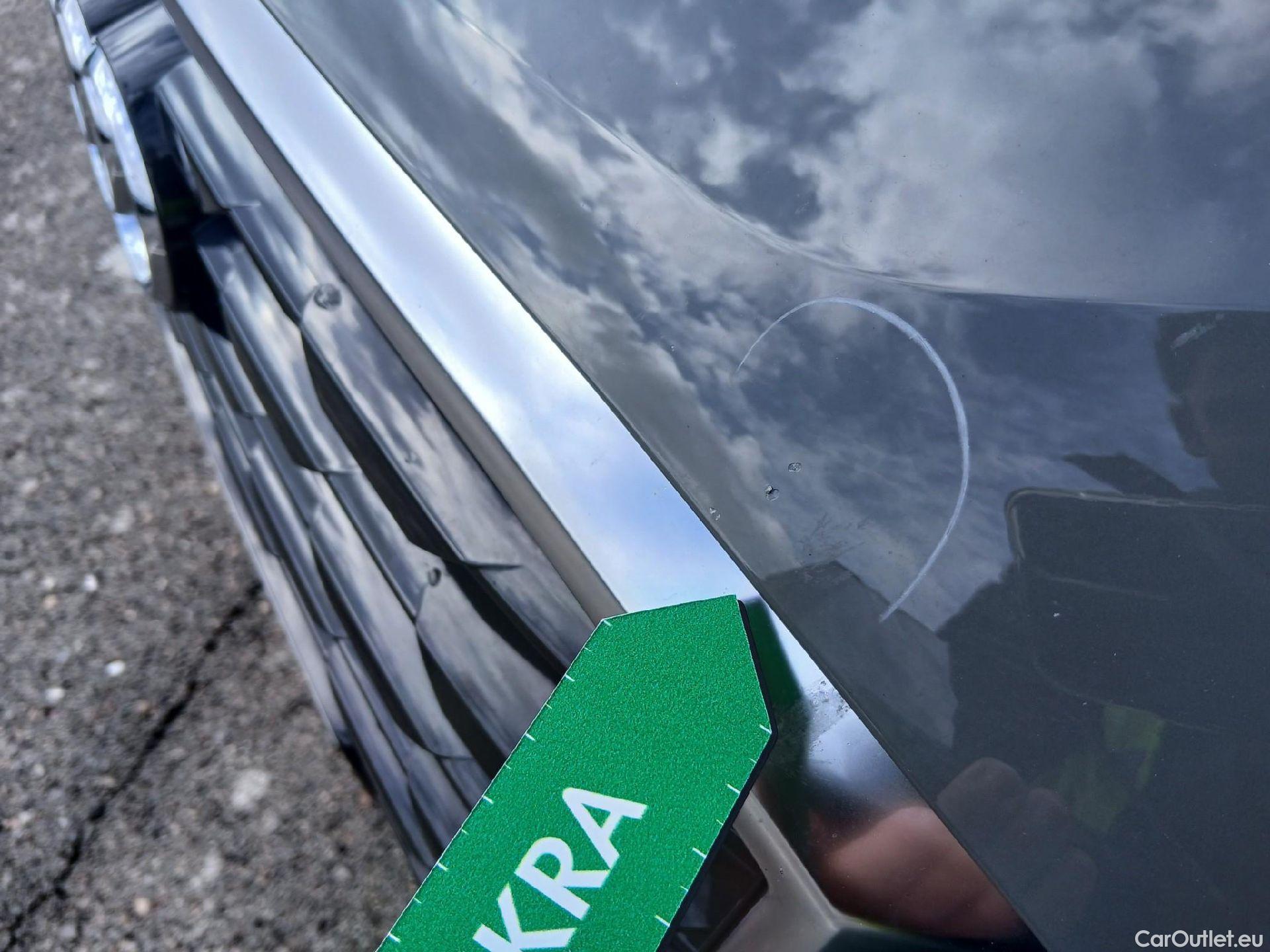  Audi  Q2 AUDI  / 2016 / 5P / todoterreno Design 30 TFSI 85kW (116CV) #7