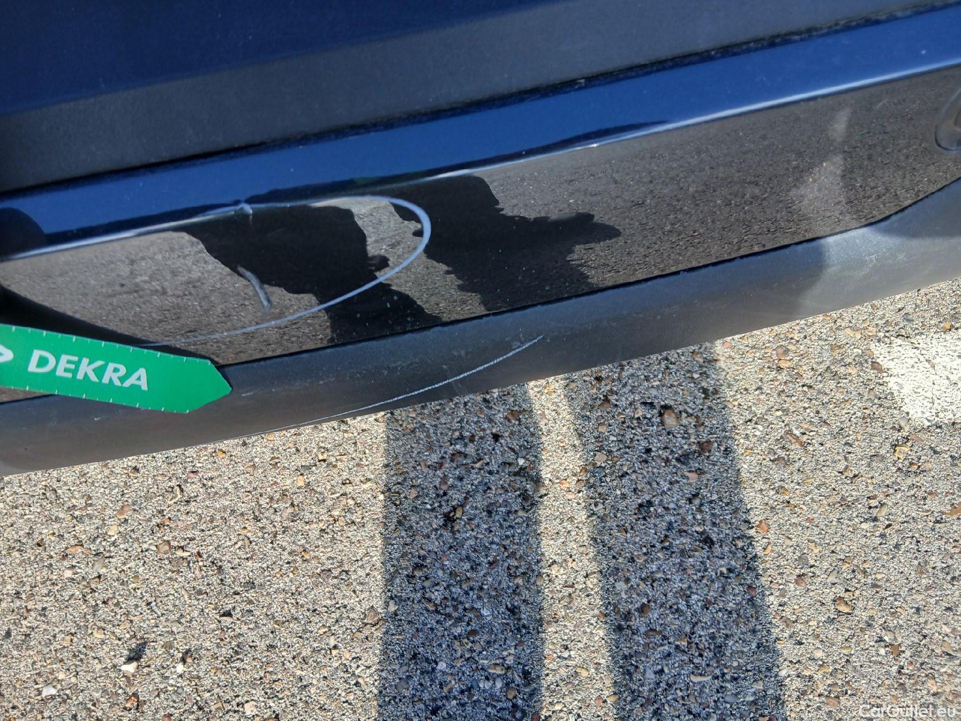  Bmw  X5 BMW  / 2018 / 5P / todoterreno xDrive45e (AC) #35