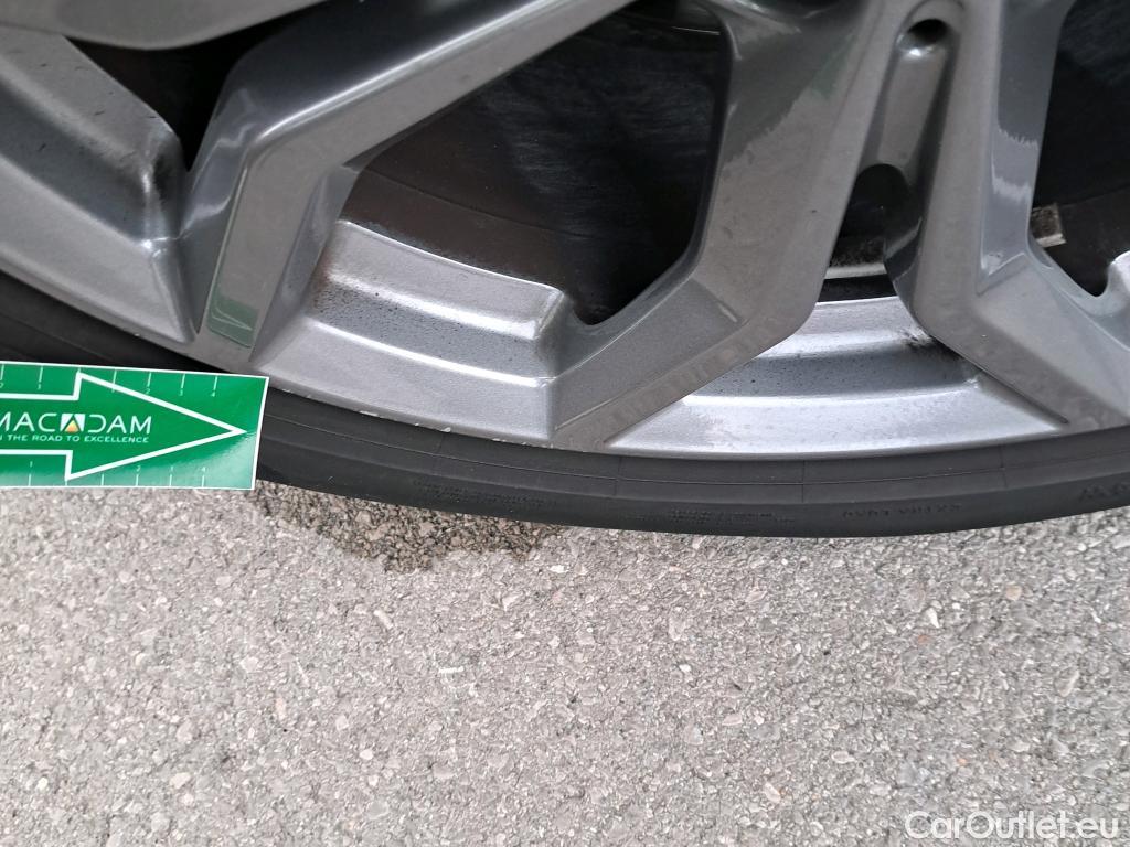  Bmw  X3 BMW  / 2017 / 5P / todoterreno xDrive20d #24