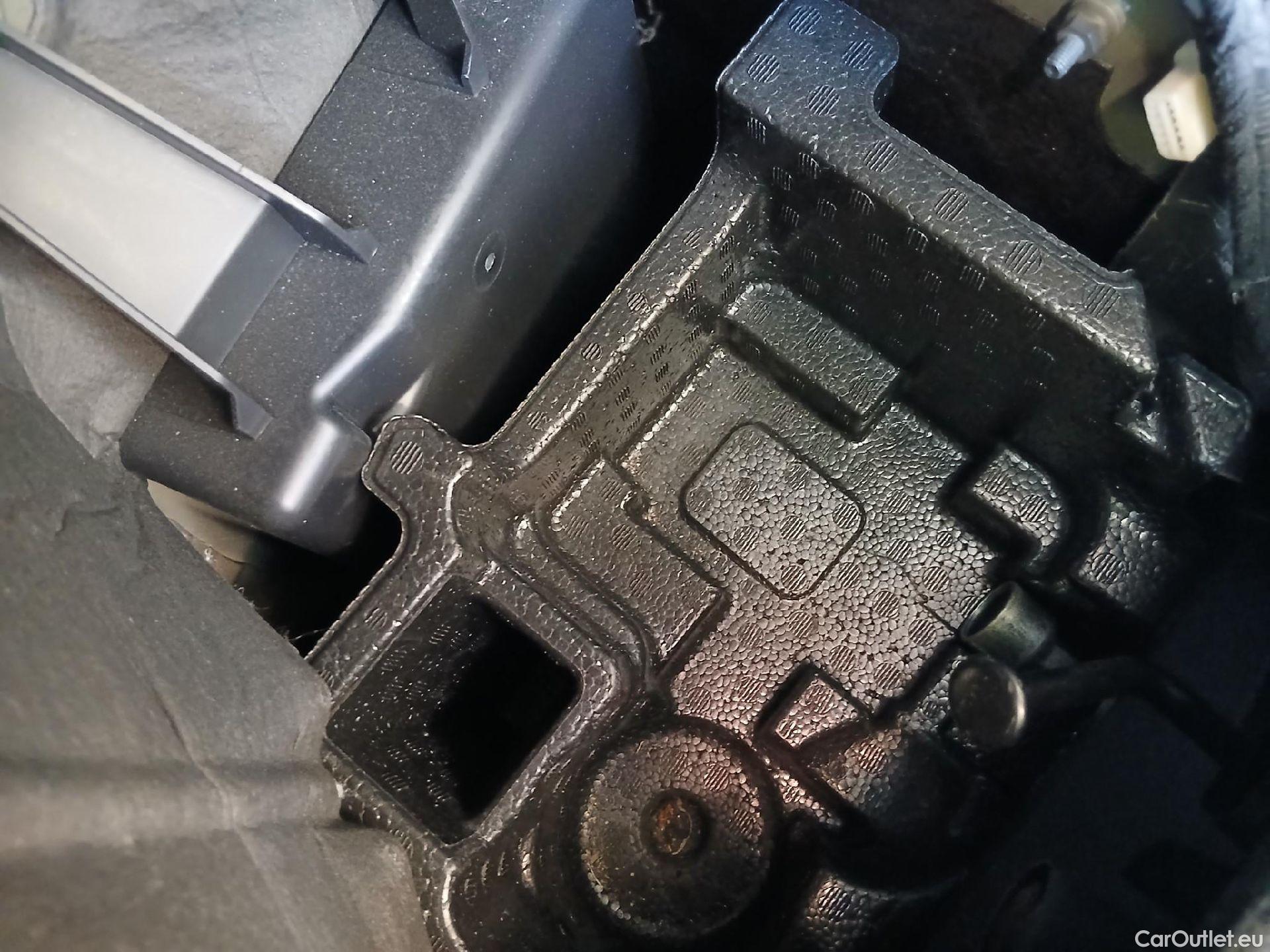  Bmw  X5 BMW  / 2018 / 5P / todoterreno xDrive45e (AC) #8