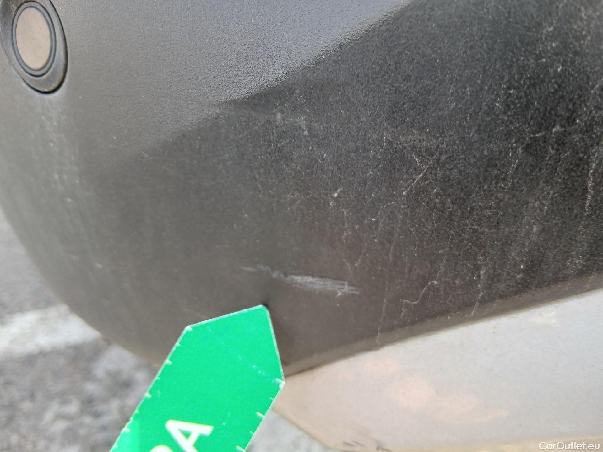  Bmw  X1 BMW  / 2019 / 5P / todoterreno sDrive18dA Corporate #31