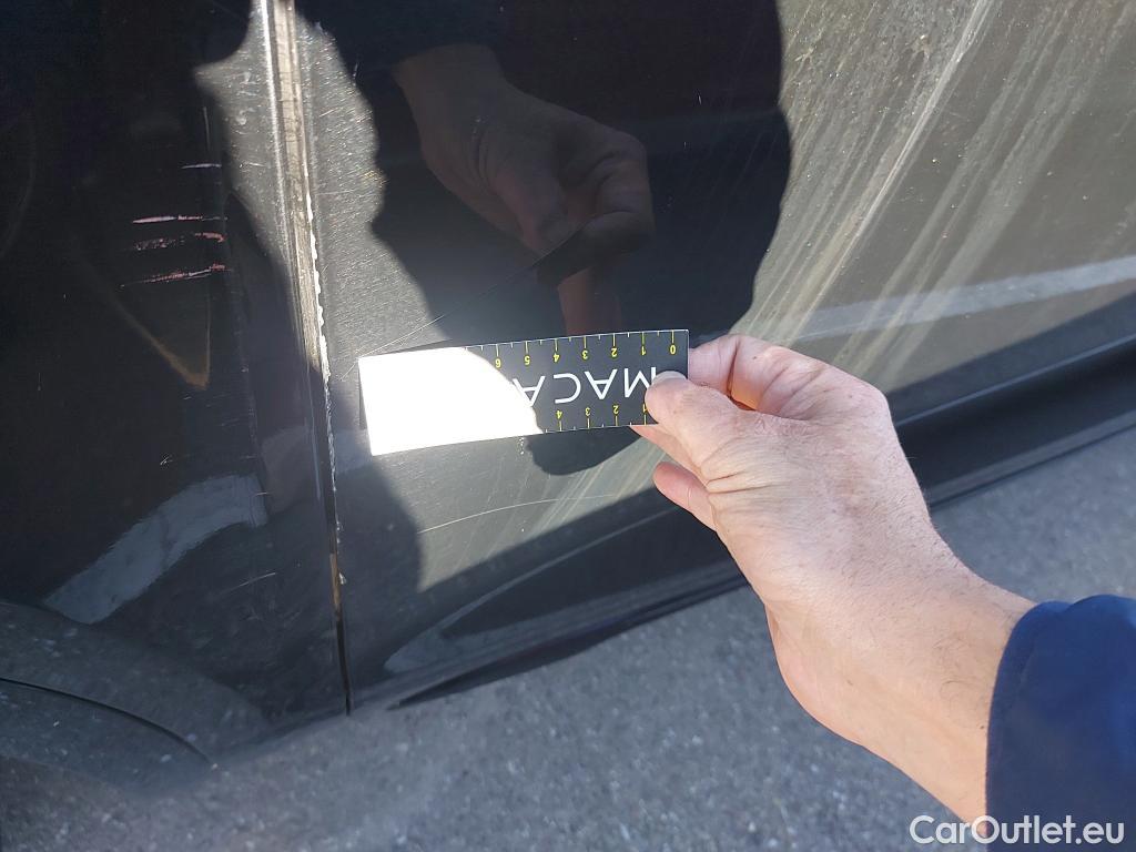  Audi  Q5 AUDI  SPORTBACK / 2020 / 5P / todoterreno Black line 40 TDI 150kW quattro-ultra #16