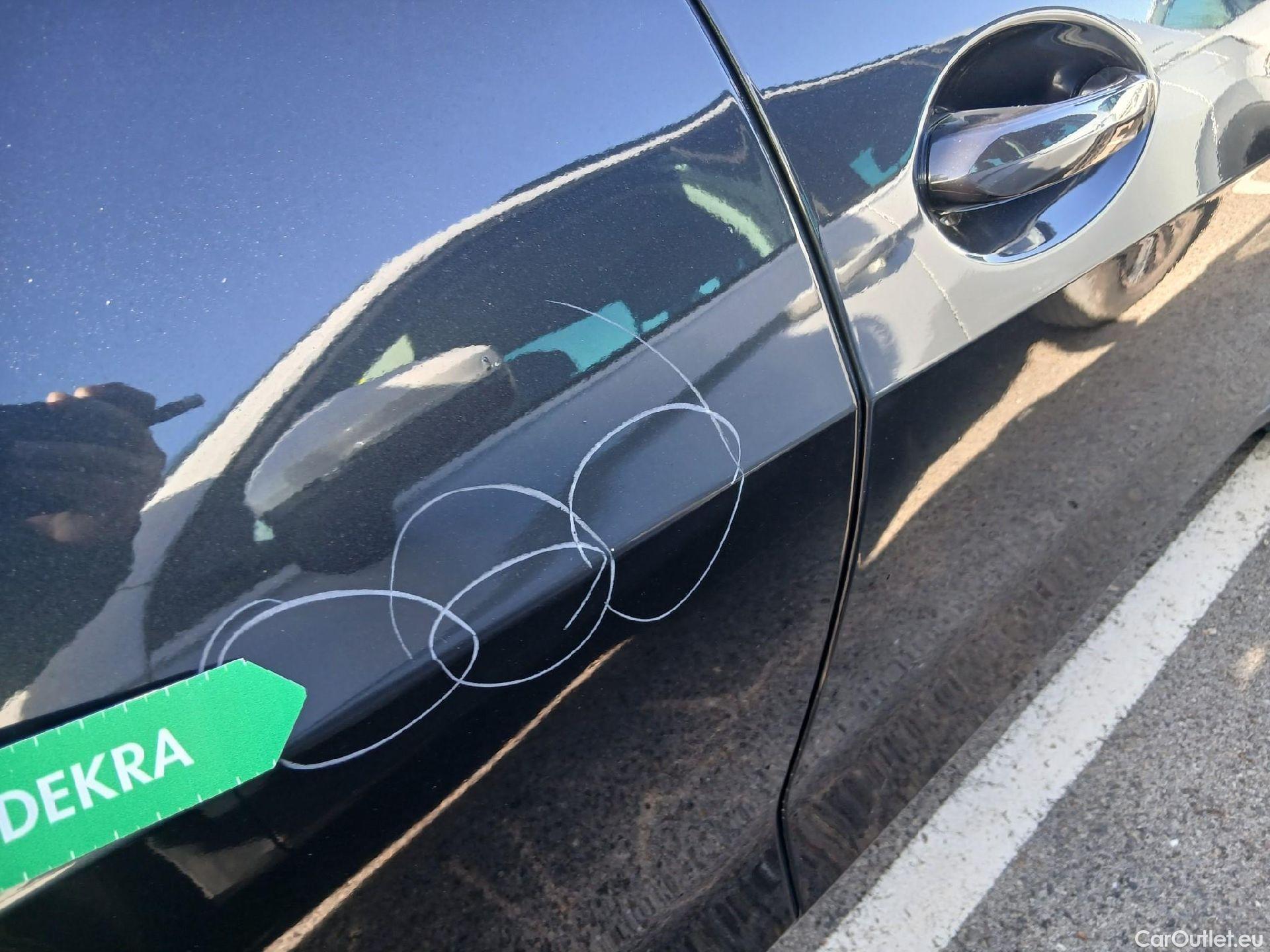  Bmw  X5 BMW  / 2018 / 5P / todoterreno xDrive45e (AC) #38