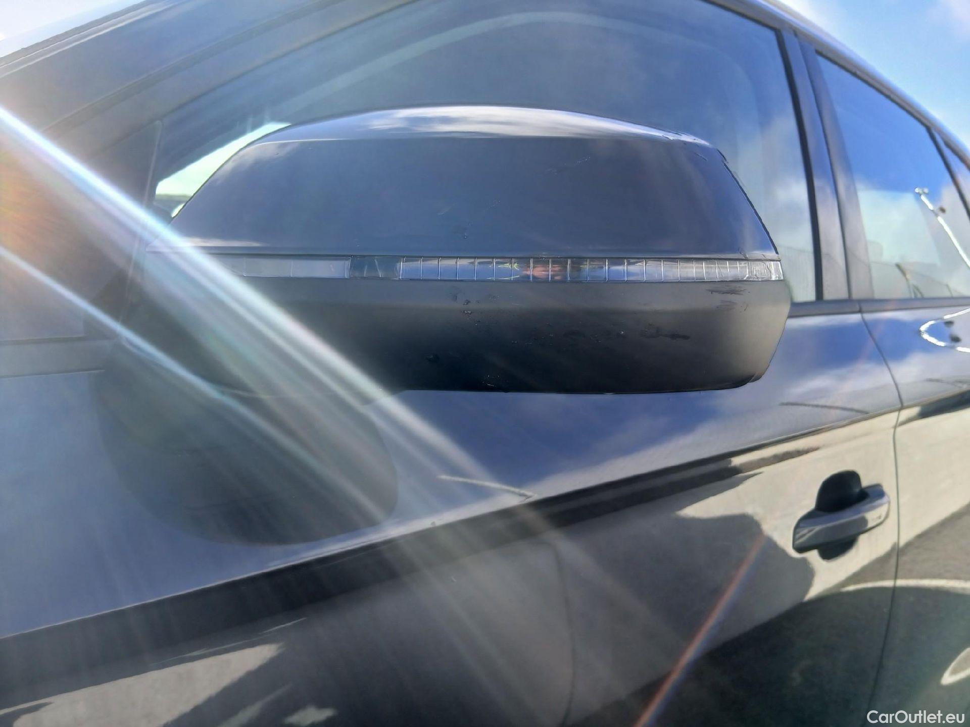  Audi  Q5  35 TDI Advanced 2.0 TDI 165CV AT7 E6dT #9