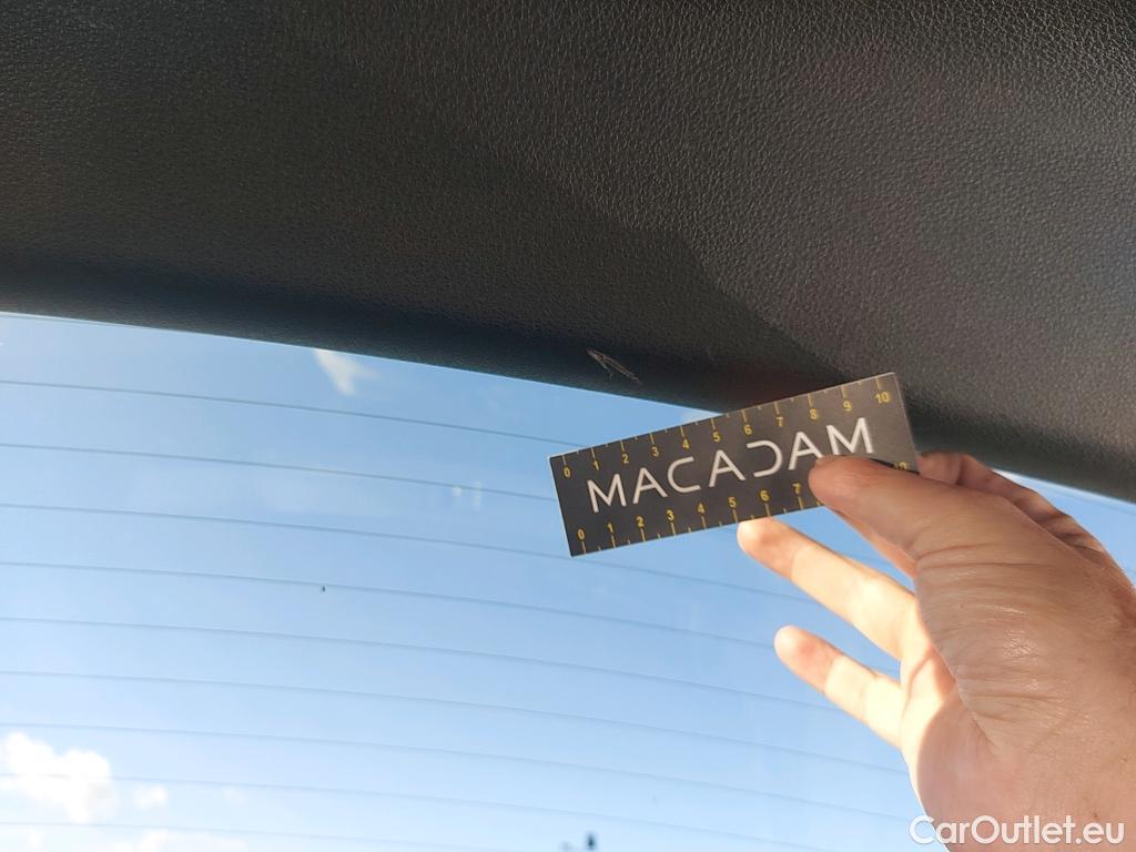  Audi  Q5 AUDI  SPORTBACK / 2020 / 5P / todoterreno Black line 40 TDI 150kW quattro-ultra #25