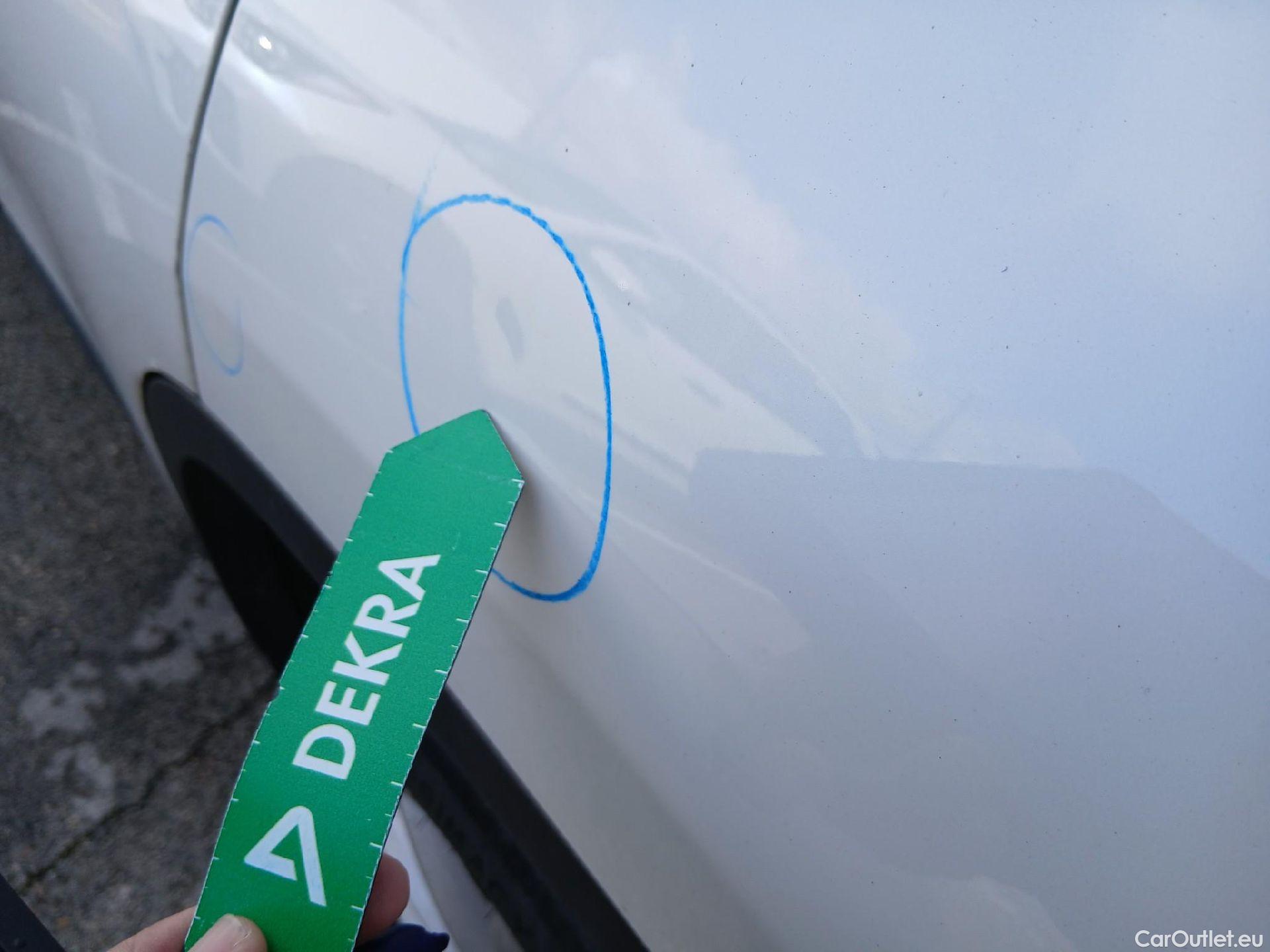  Bmw  X1 BMW  / 2019 / 5P / todoterreno sDrive18dA Corporate #21