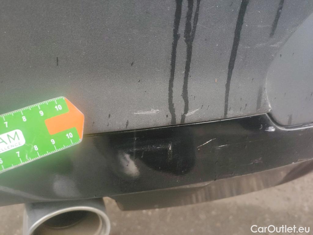  Bmw  X2 BMW  sDrive18i Impulse Steptronic Techo Solar #24