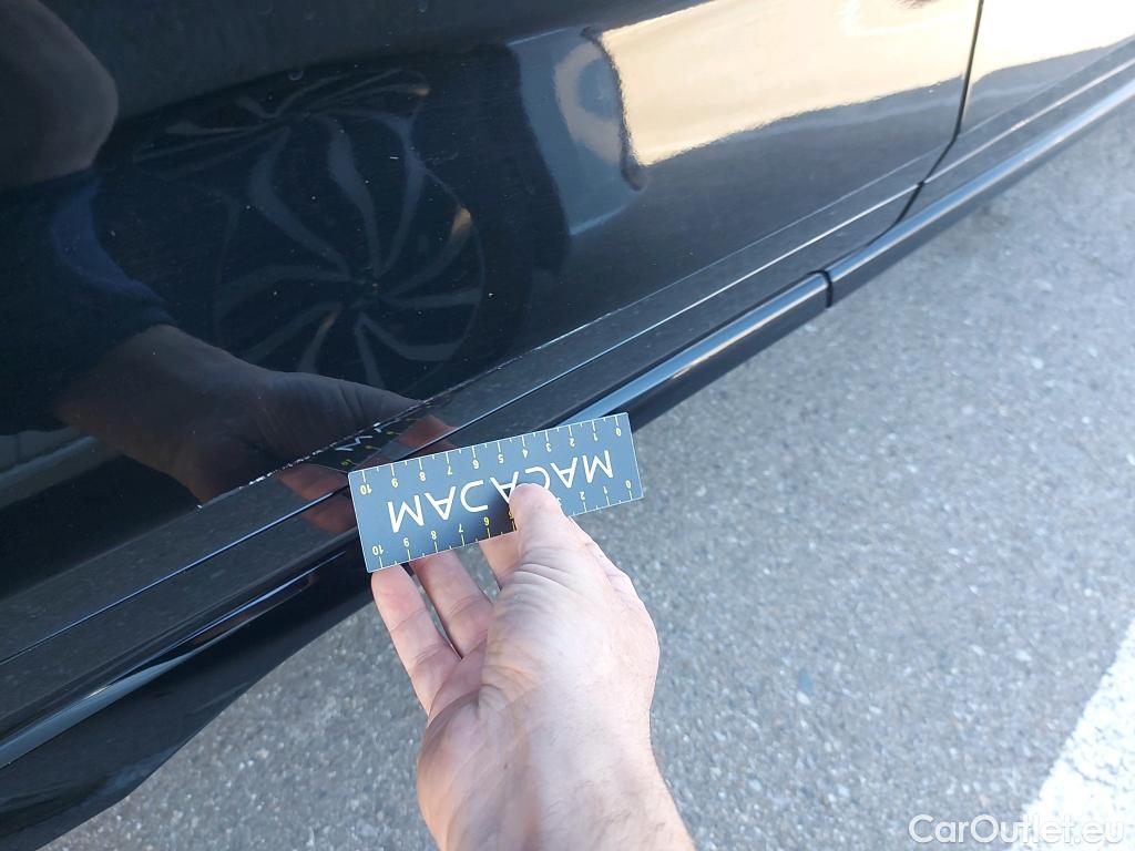  Audi  Q5 AUDI  SPORTBACK / 2020 / 5P / todoterreno Black line 40 TDI 150kW quattro-ultra #22