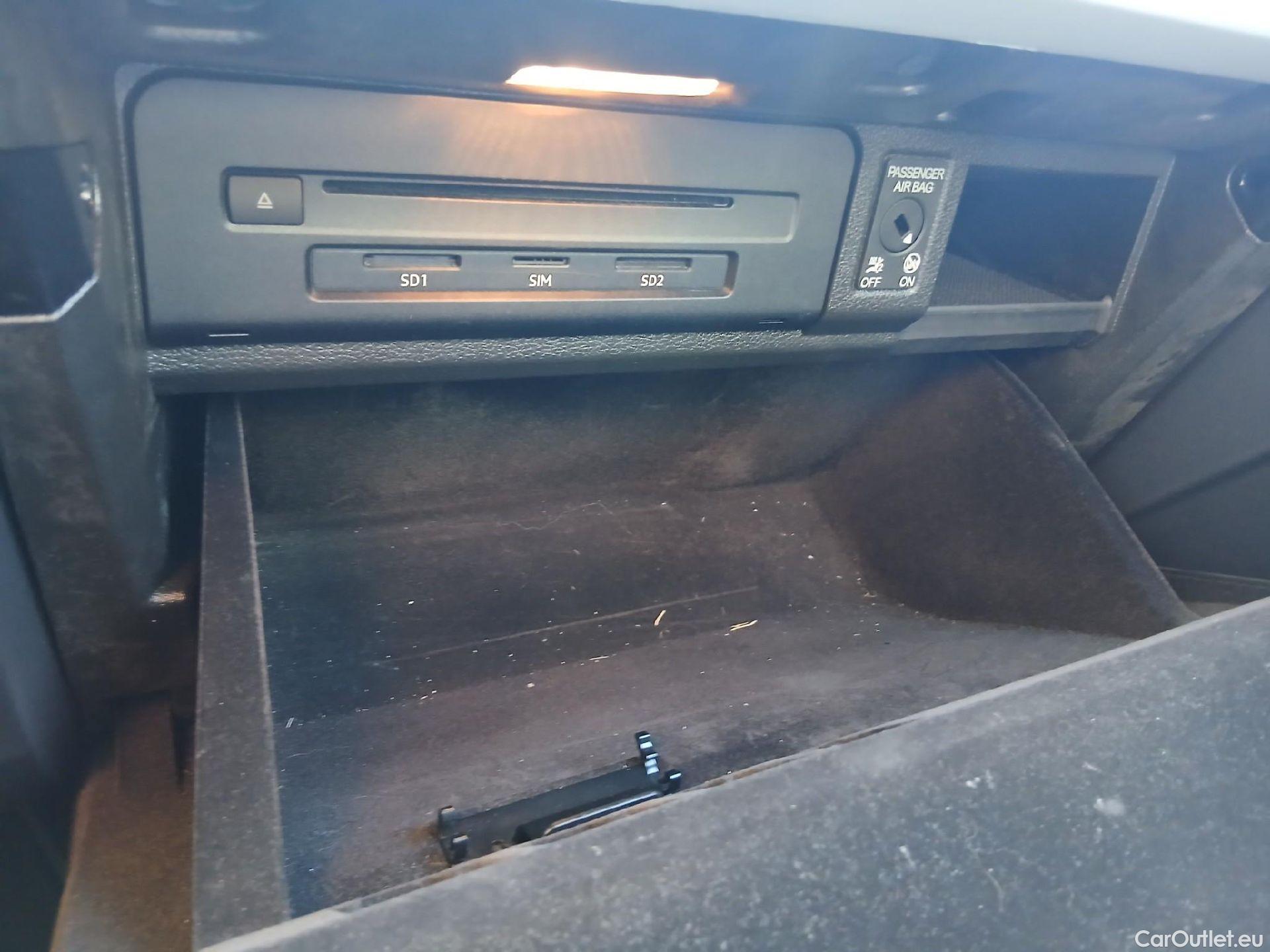  Audi  Q5  35 TDI Advanced 2.0 TDI 165CV AT7 E6dT #34