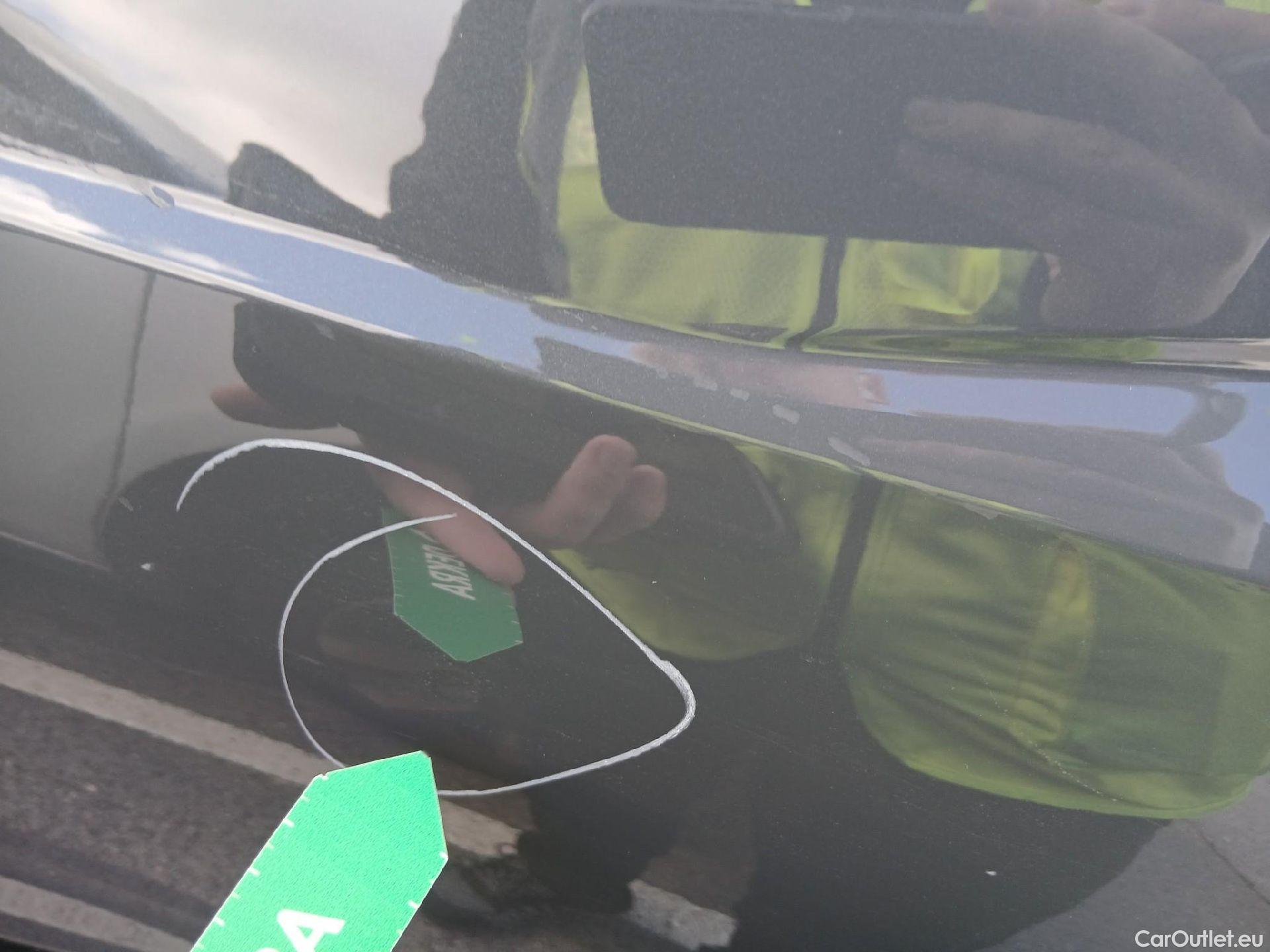  Audi  Q3 AUDI  / 2018 / 5P / todoterreno Advanced 35 TDI 110kW (150CV) S tronic #14