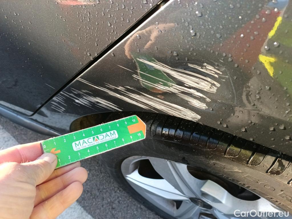  Audi  A4 AUDI  / 2019 / 5P / familiar Avant Advanced 35 TDI 120kW S tronic #4