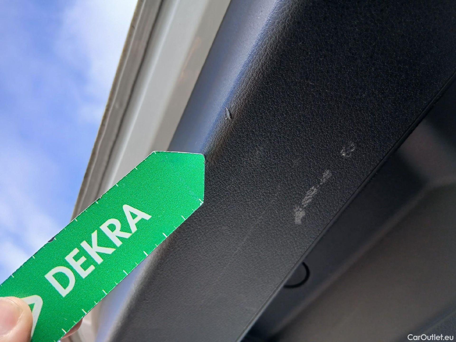  Bmw  X1 BMW  / 2019 / 5P / todoterreno sDrive18dA Corporate #35