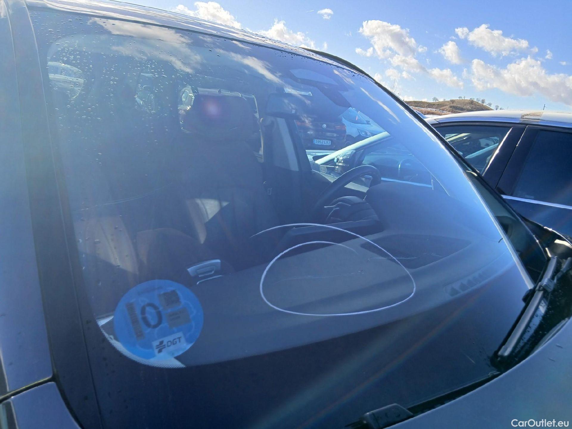  Bmw  X5 BMW  / 2018 / 5P / todoterreno xDrive45e (AC) #17