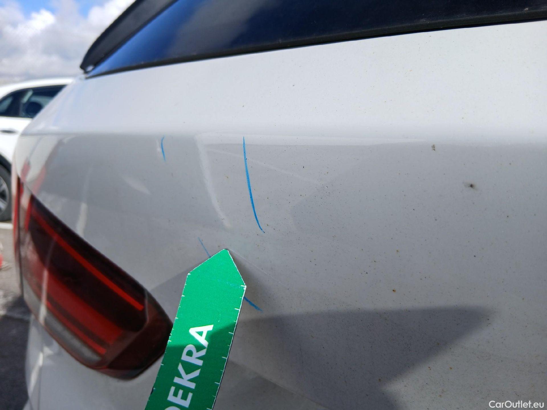  Bmw  X1 BMW  / 2019 / 5P / todoterreno sDrive18dA Corporate #27