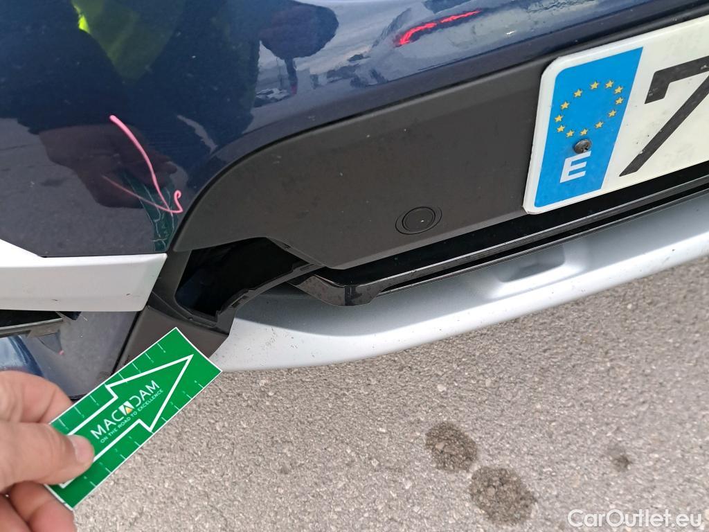  Bmw  X3 BMW  / 2017 / 5P / todoterreno xDrive20d #28