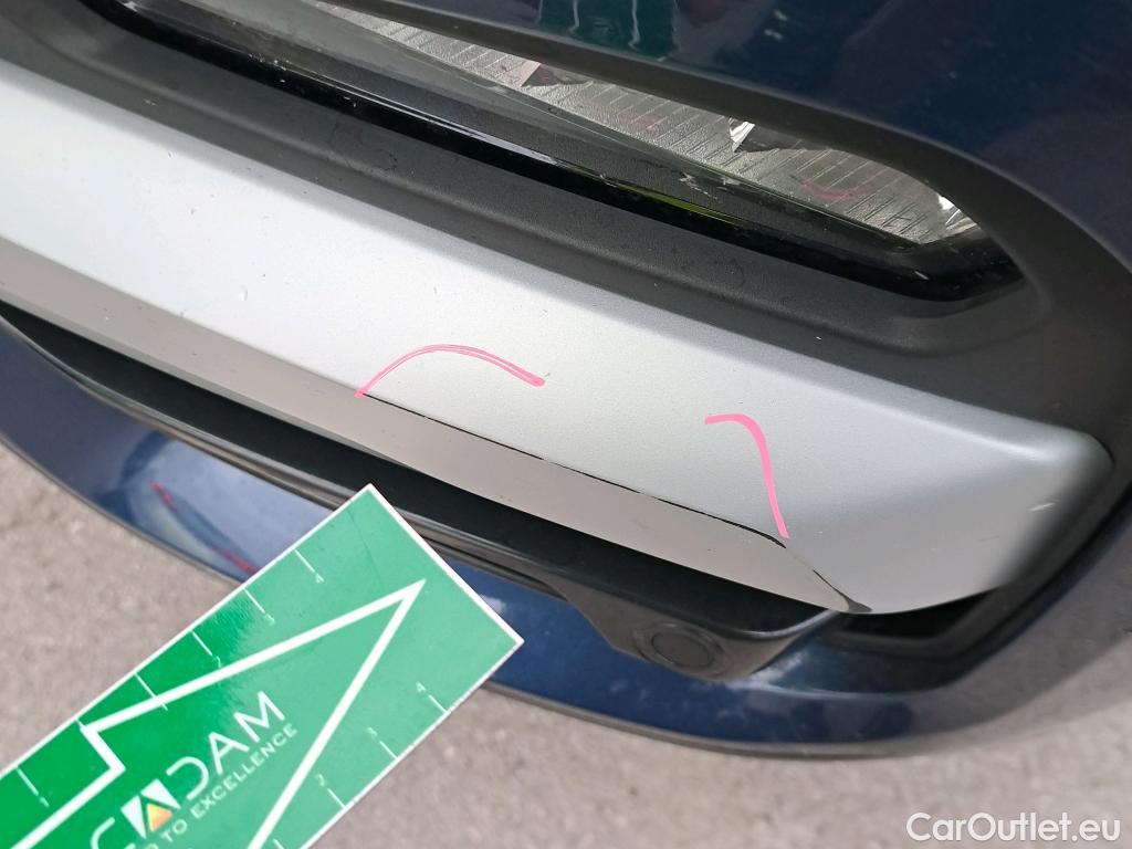  Bmw  X3 BMW  / 2017 / 5P / todoterreno xDrive20d #32