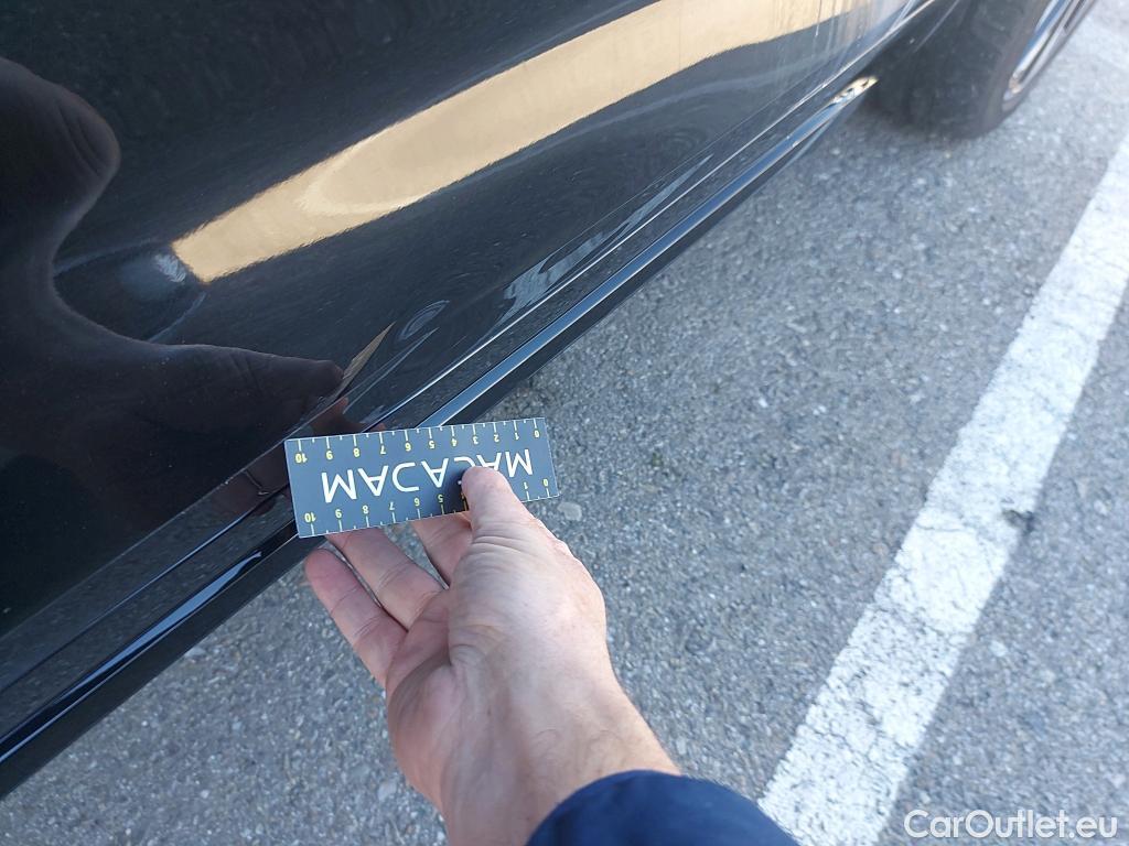  Audi  Q5 AUDI  SPORTBACK / 2020 / 5P / todoterreno Black line 40 TDI 150kW quattro-ultra #2