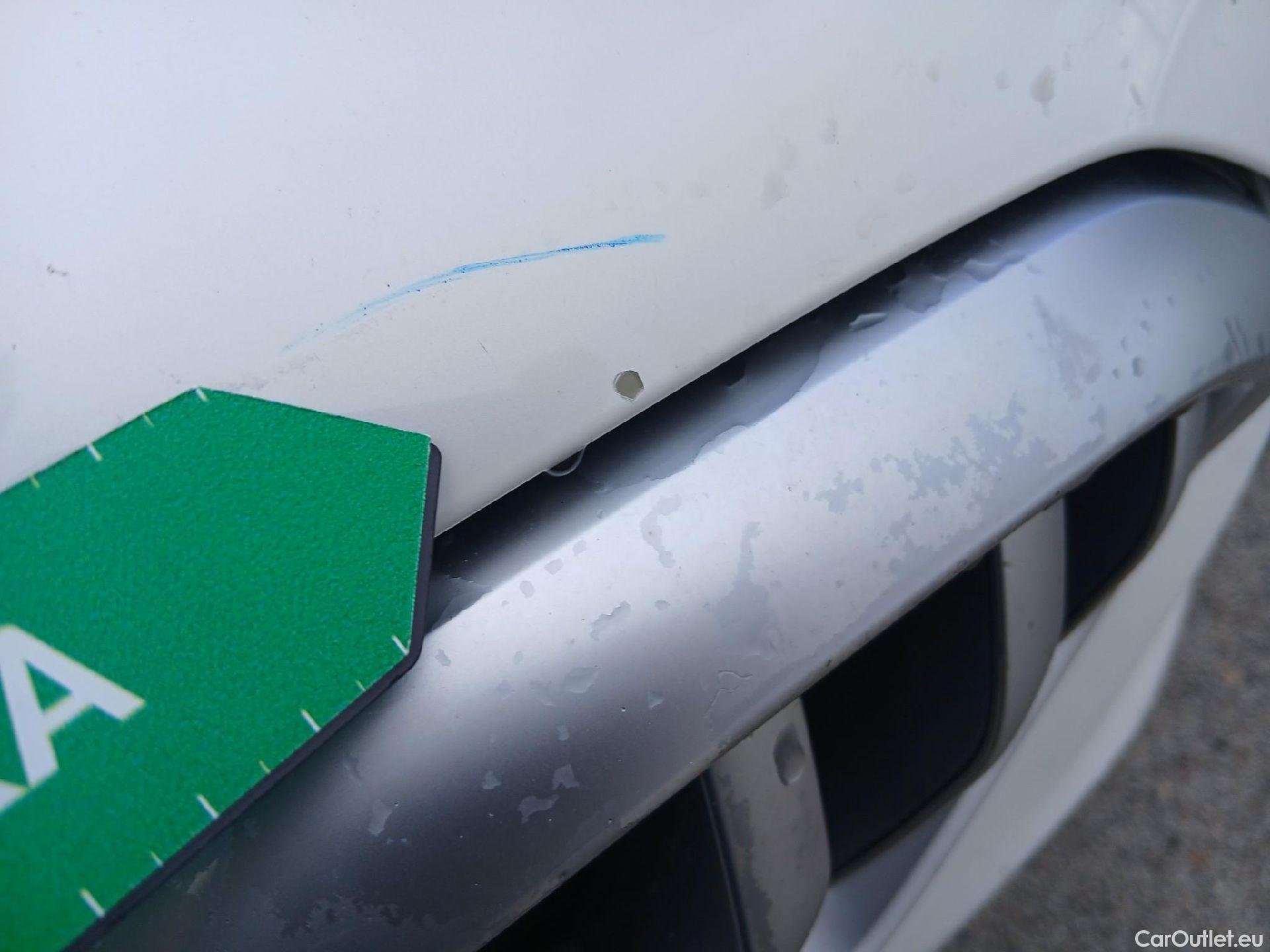  Bmw  X6 BMW  / 2019 / 5P / todoterreno xDrive40d #5