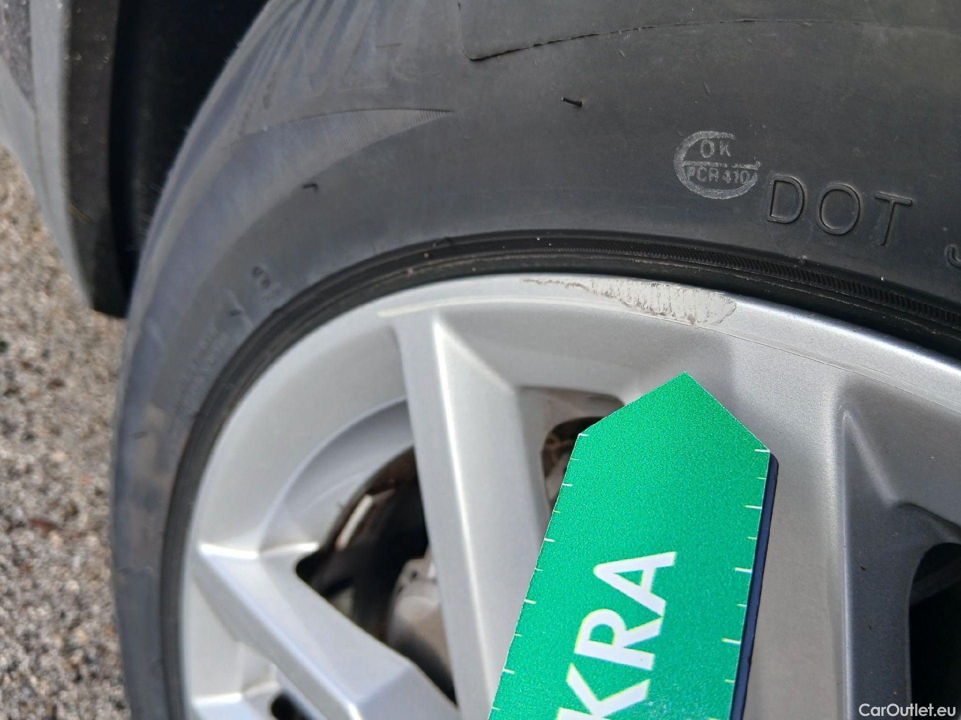  Audi  Q5  35 TDI Advanced 2.0 TDI 165CV AT7 E6dT #31