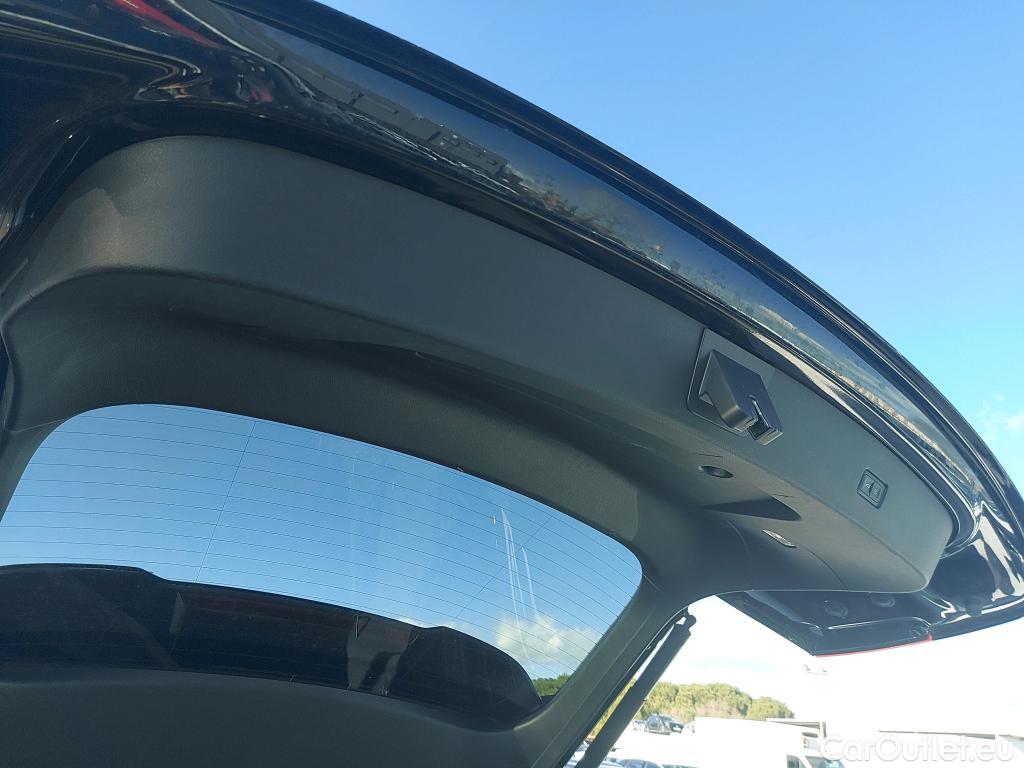  Audi  Q5 AUDI  SPORTBACK / 2020 / 5P / todoterreno Black line 40 TDI 150kW quattro-ultra #23