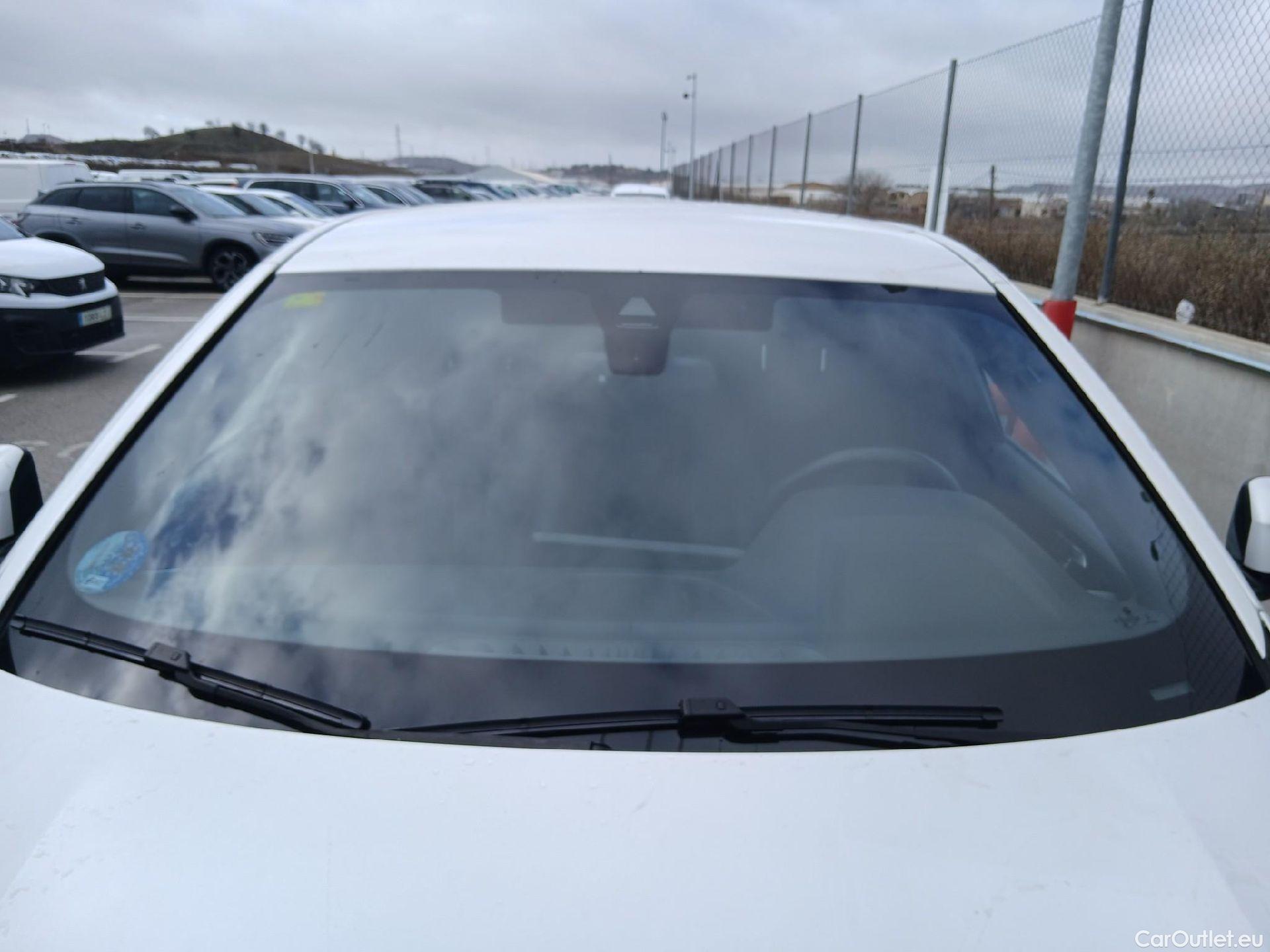  Bmw  X6 BMW  / 2019 / 5P / todoterreno xDrive40d #3