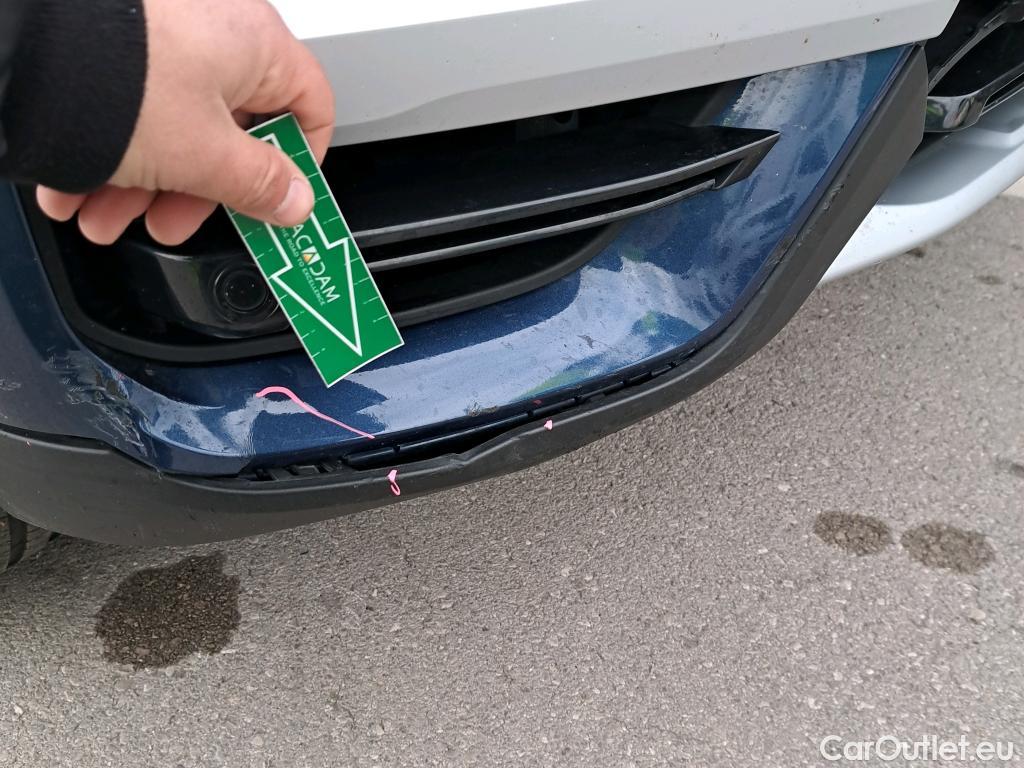  Bmw  X3 BMW  / 2017 / 5P / todoterreno xDrive20d #6