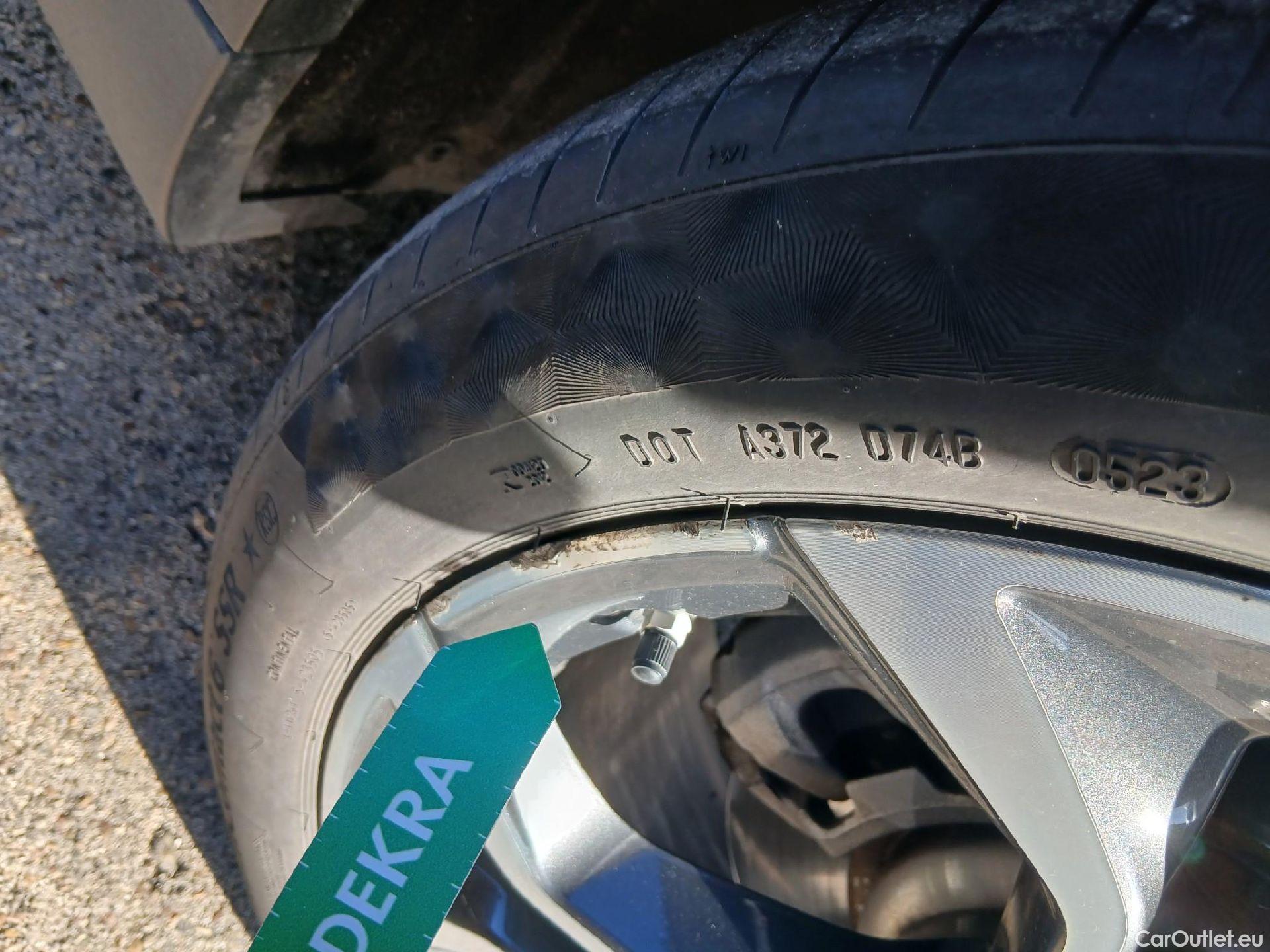  Bmw  X5 BMW  / 2018 / 5P / todoterreno xDrive45e (AC) #5