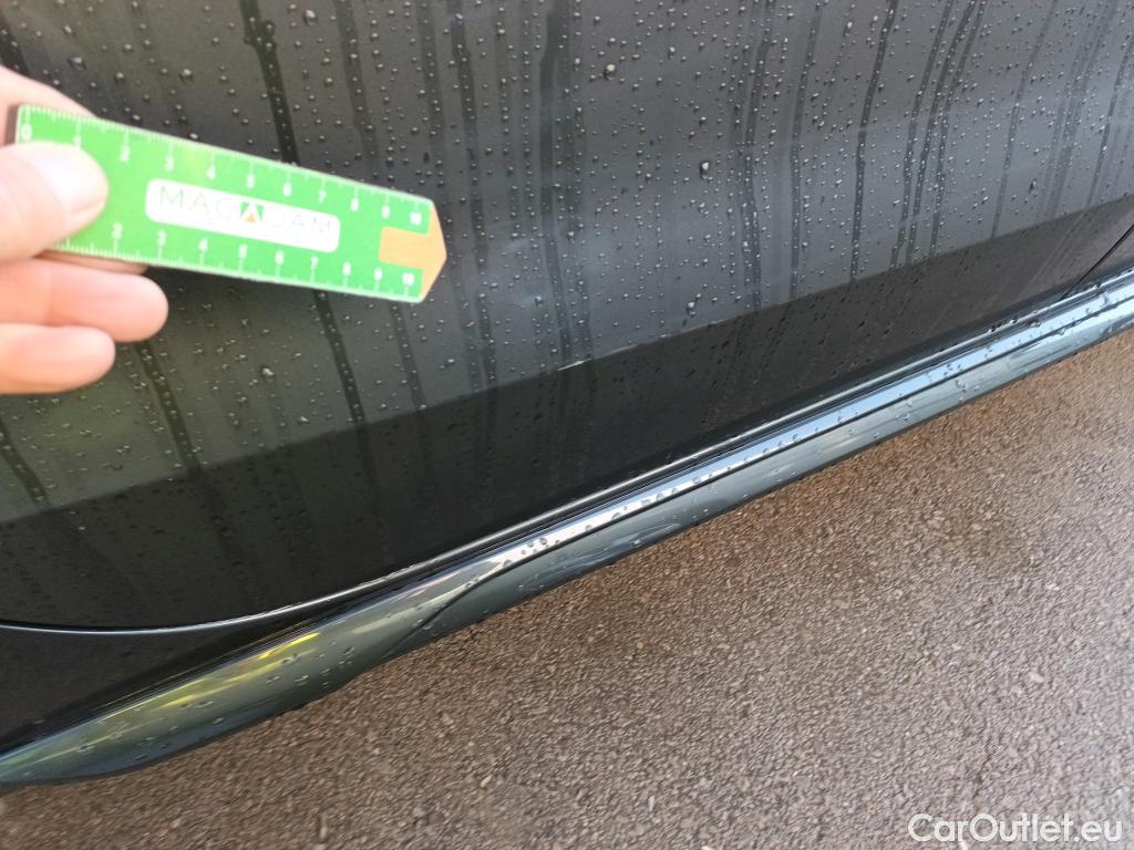  Audi  A4 AUDI  / 2019 / 5P / familiar Avant Advanced 35 TDI 120kW S tronic #11