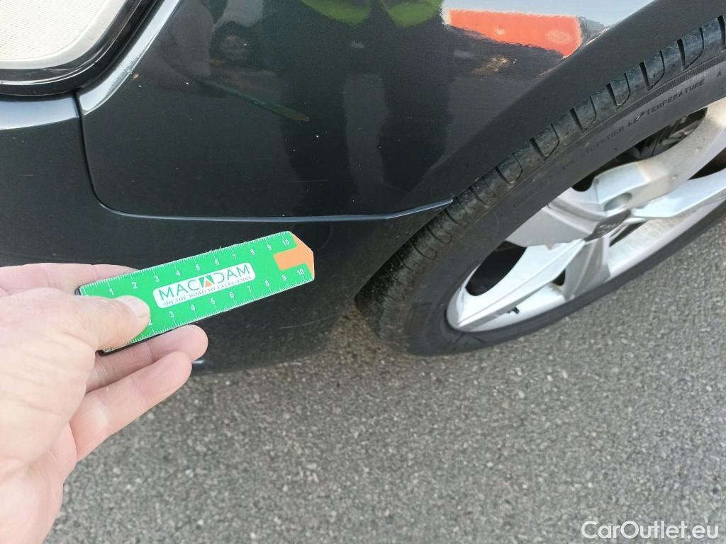  Audi  A4 AUDI  / 2019 / 5P / familiar Avant Advanced 35 TDI 120kW S tronic #26