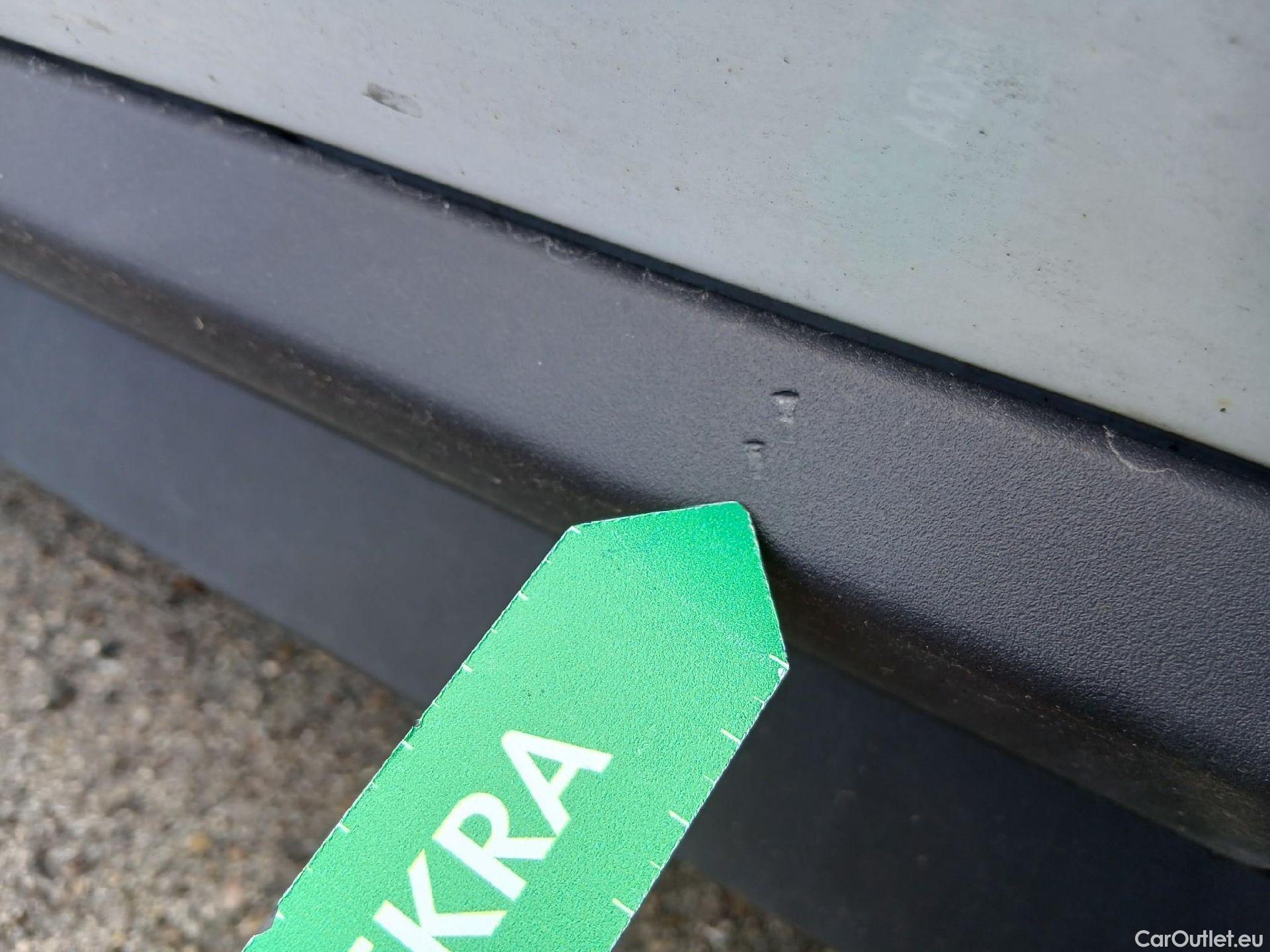  Bmw  X1 BMW  / 2019 / 5P / todoterreno sDrive18dA Corporate #14