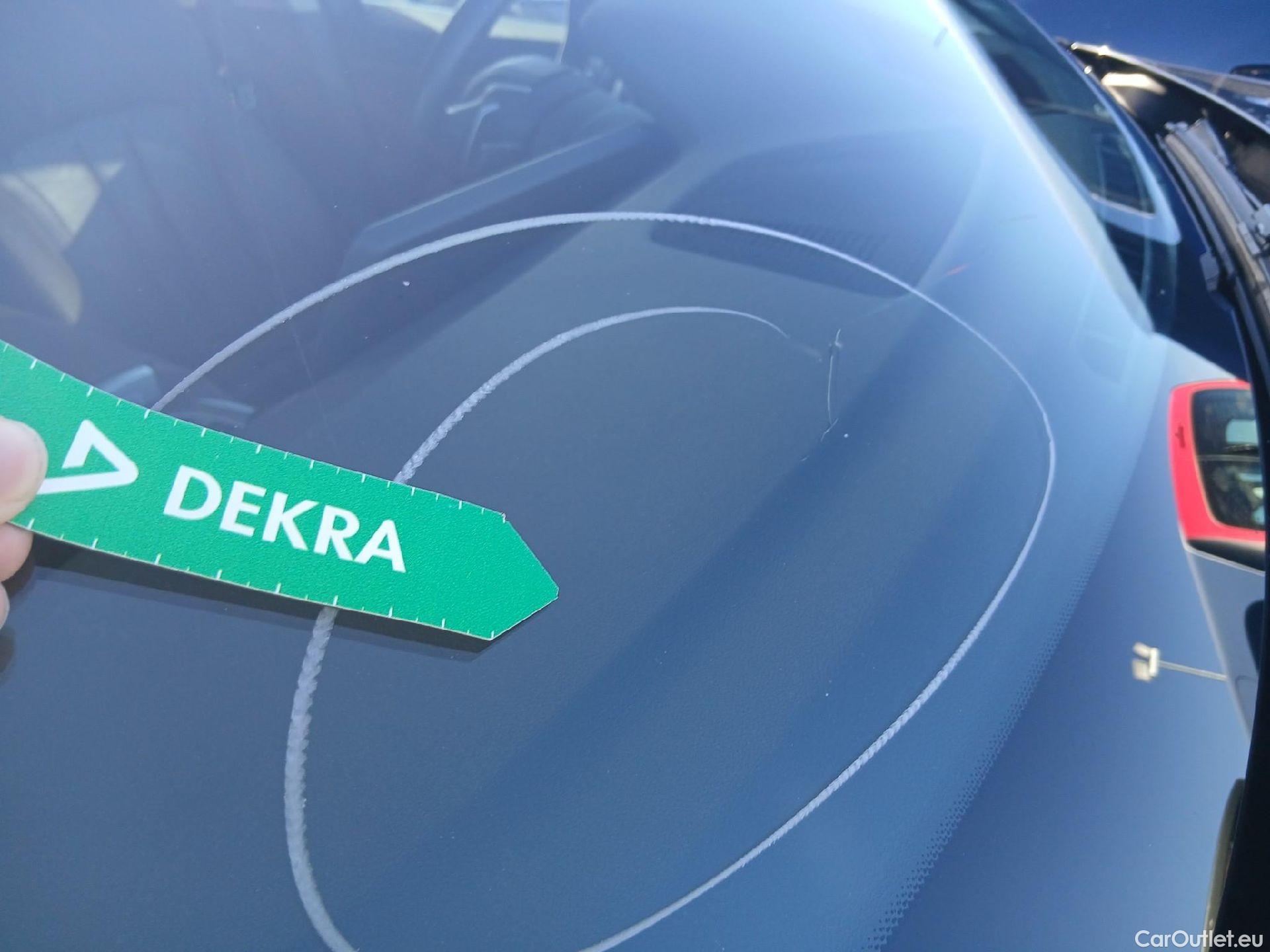  Bmw  X5 BMW  / 2018 / 5P / todoterreno xDrive45e (AC) #16