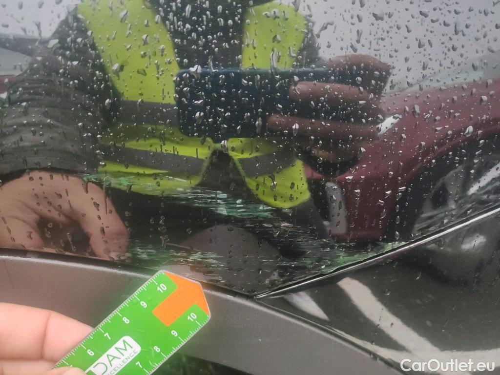  Bmw  X2 BMW  sDrive18i Impulse Steptronic Techo Solar #10