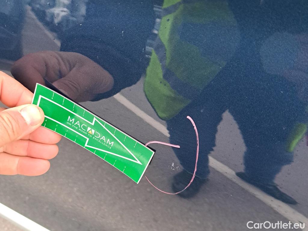  Bmw  X3 BMW  / 2017 / 5P / todoterreno xDrive20d #3