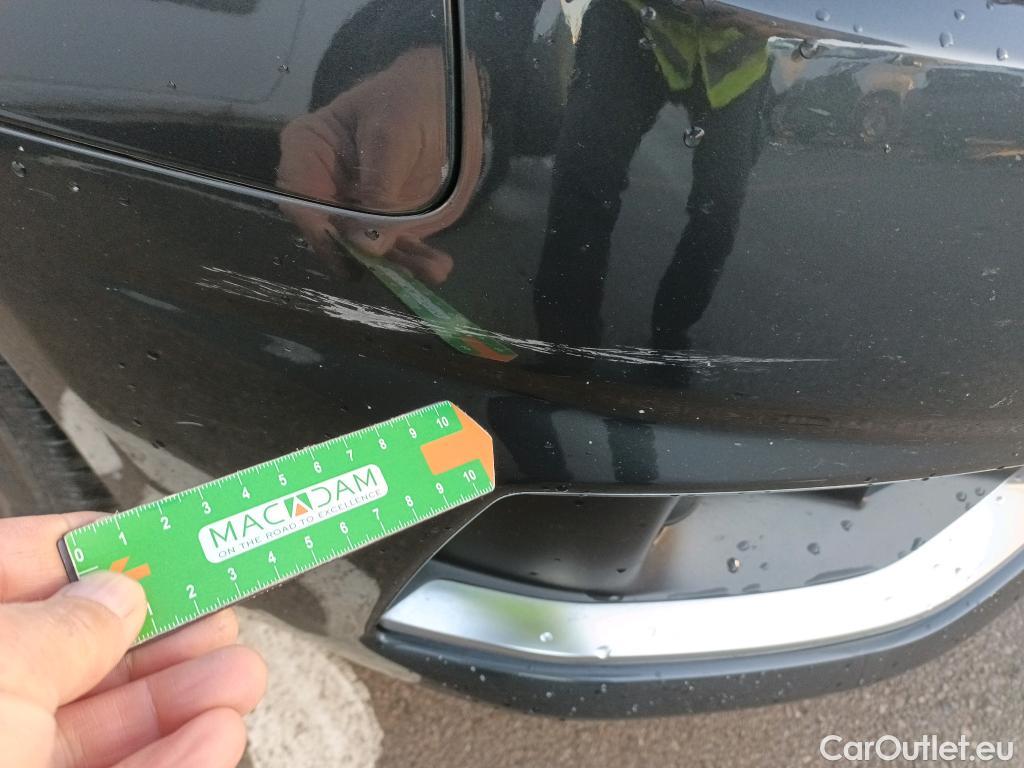  Audi  A4 AUDI  / 2019 / 5P / familiar Avant Advanced 35 TDI 120kW S tronic #20