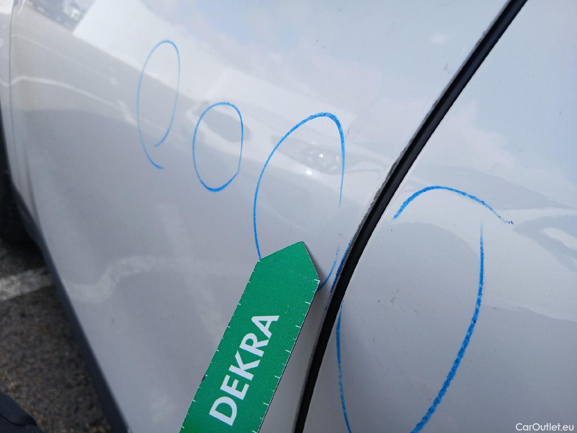  Bmw  X1 BMW  / 2019 / 5P / todoterreno sDrive18dA Corporate #17