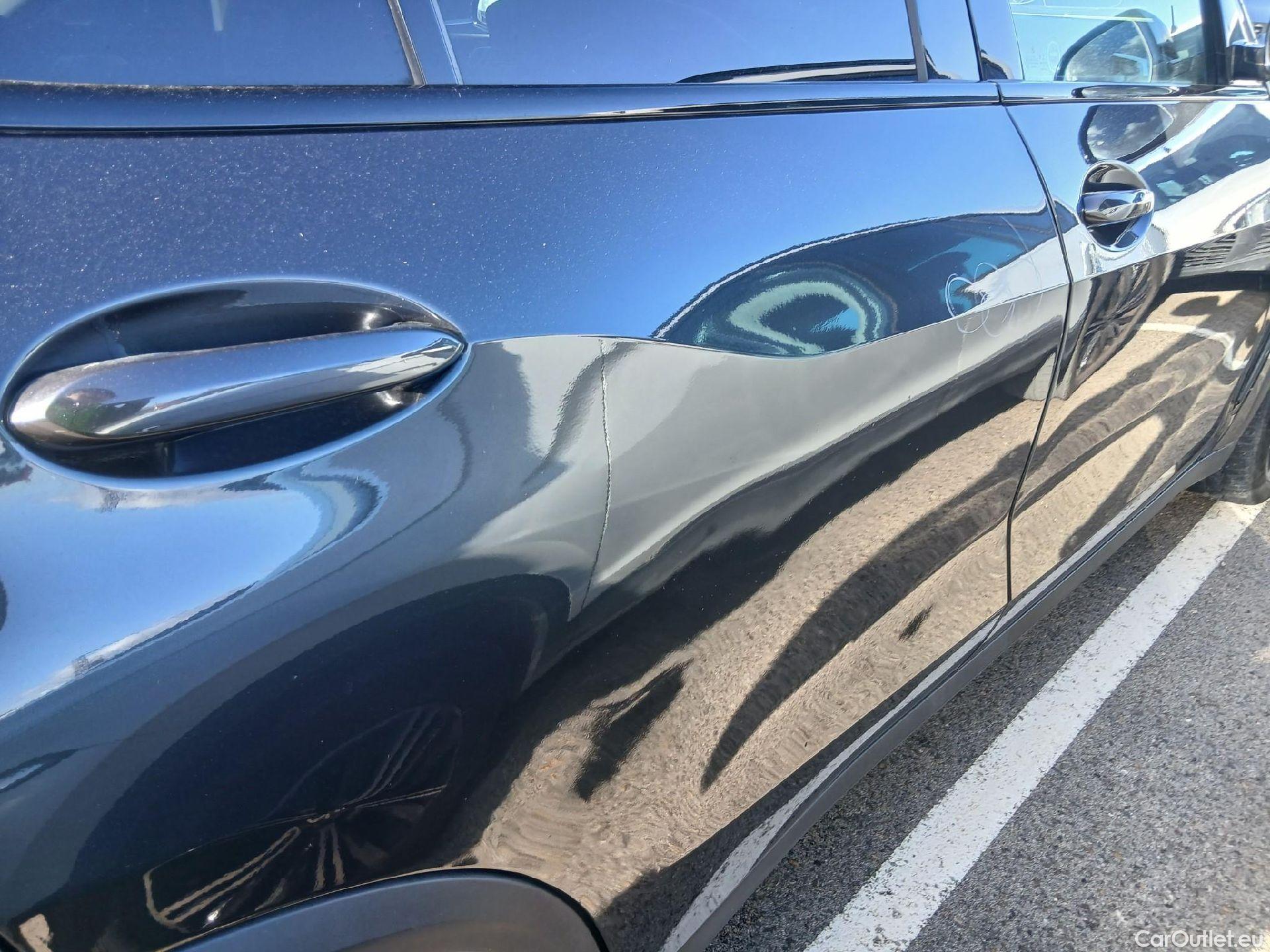  Bmw  X5 BMW  / 2018 / 5P / todoterreno xDrive45e (AC) #37