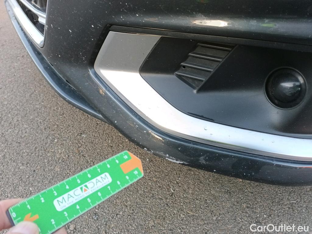  Audi  A4 AUDI  / 2019 / 5P / familiar Avant Advanced 35 TDI 120kW S tronic #21