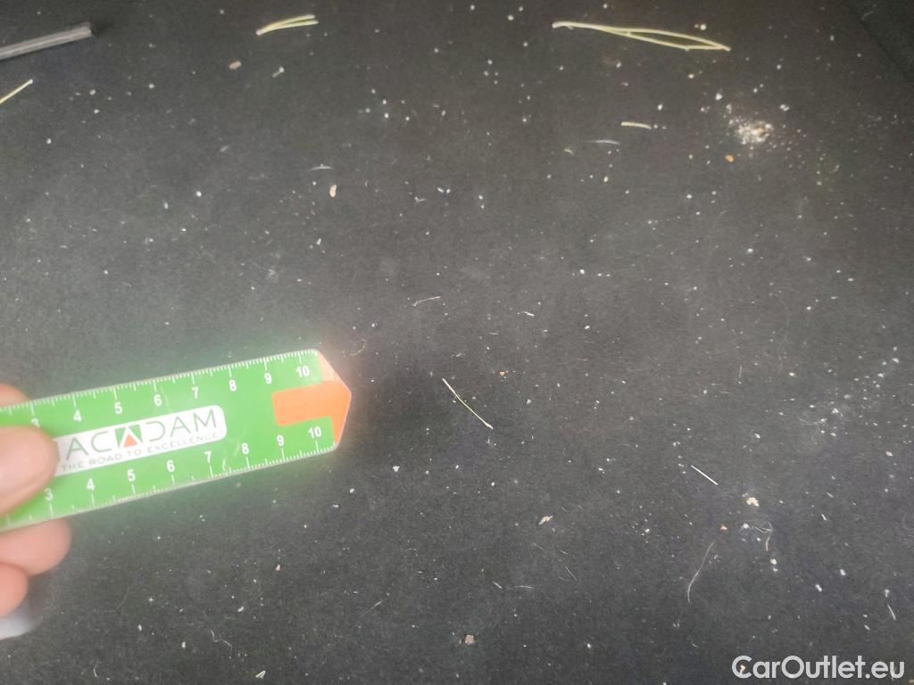  Bmw  X2 BMW  sDrive18i Impulse Steptronic Techo Solar #12