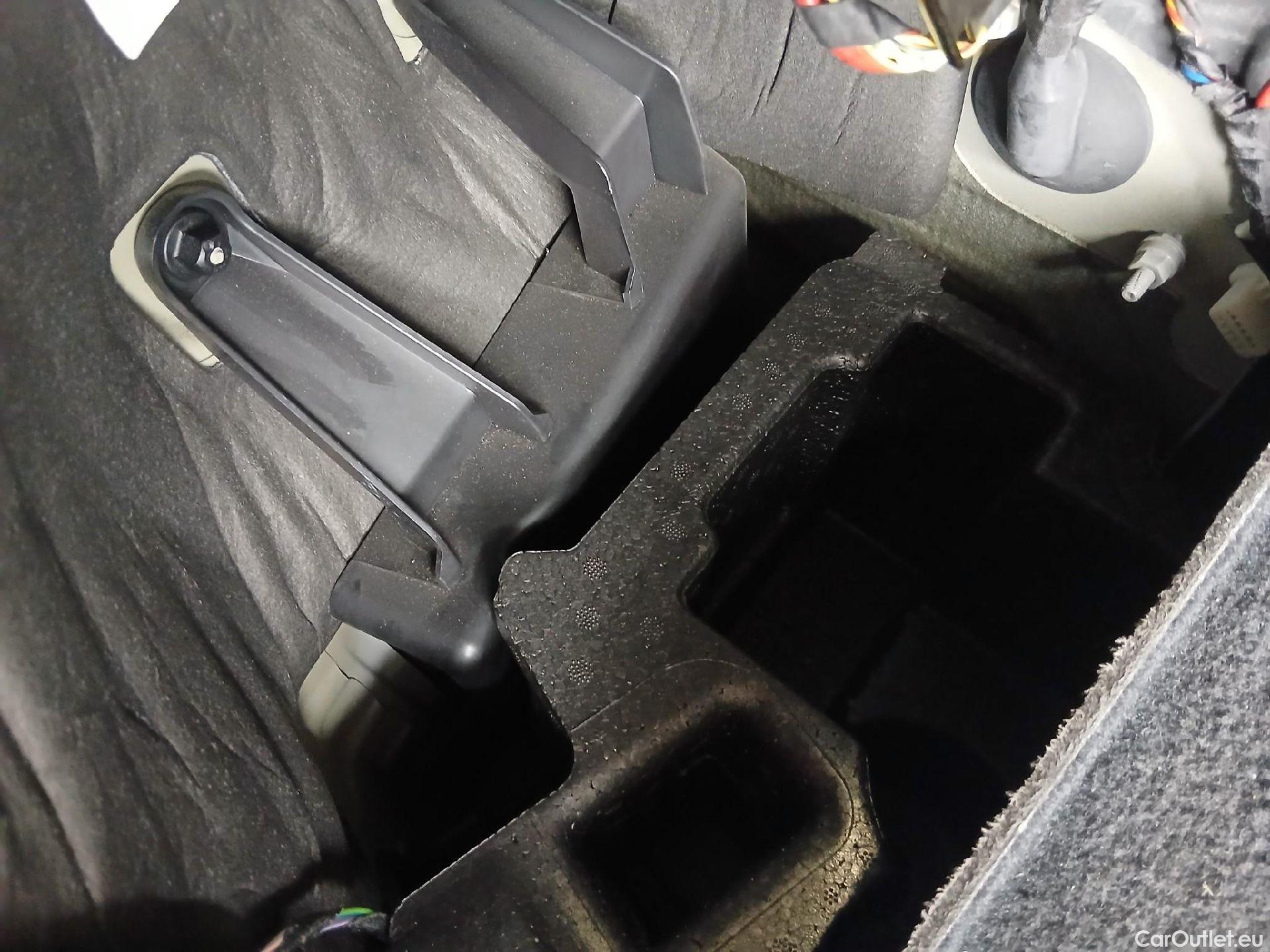  Bmw  X6 BMW  / 2019 / 5P / todoterreno xDrive40d #1