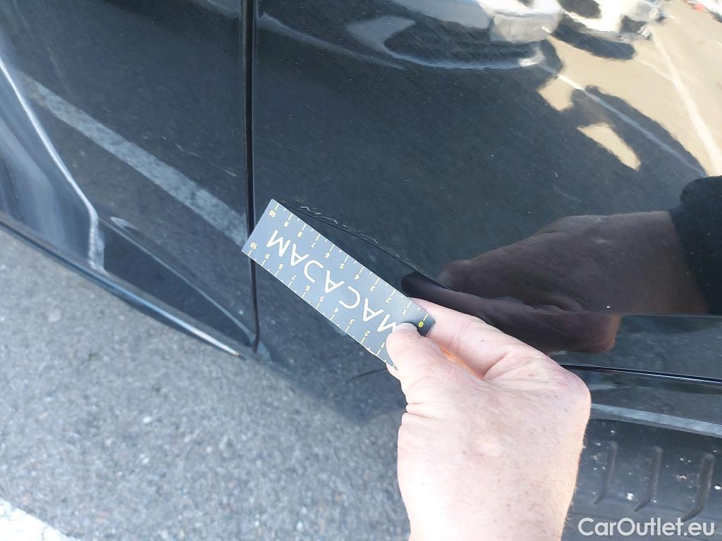  Audi  Q5 AUDI  SPORTBACK / 2020 / 5P / todoterreno Black line 40 TDI 150kW quattro-ultra #14